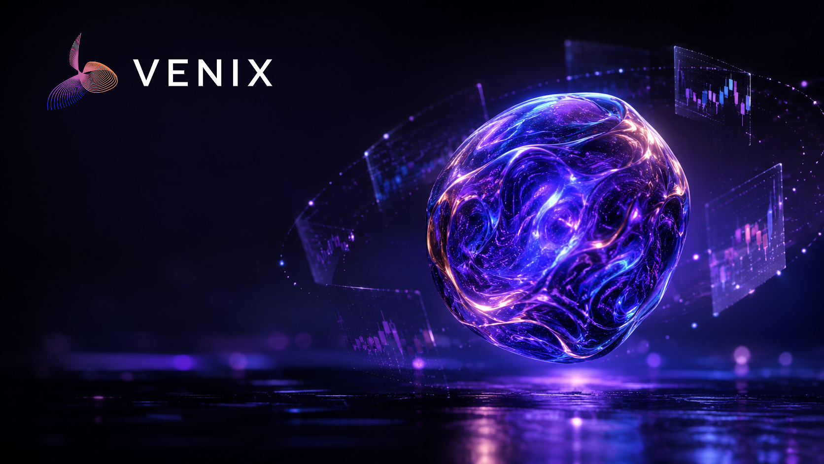 Find your trading style with the VNIX Trader Quiz