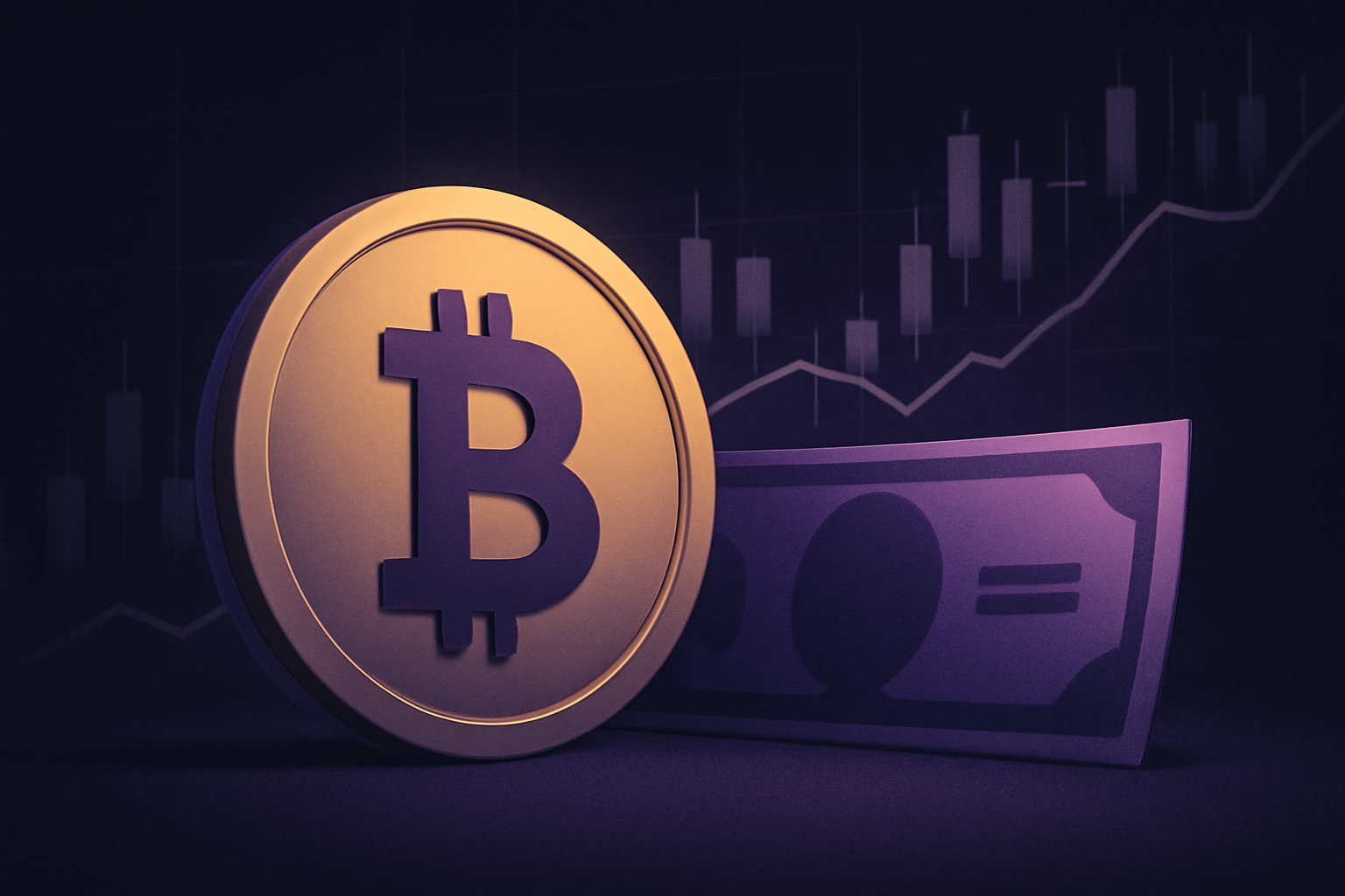 Tradeweb Completes First Real-Time Tokenized US Treasury Transaction