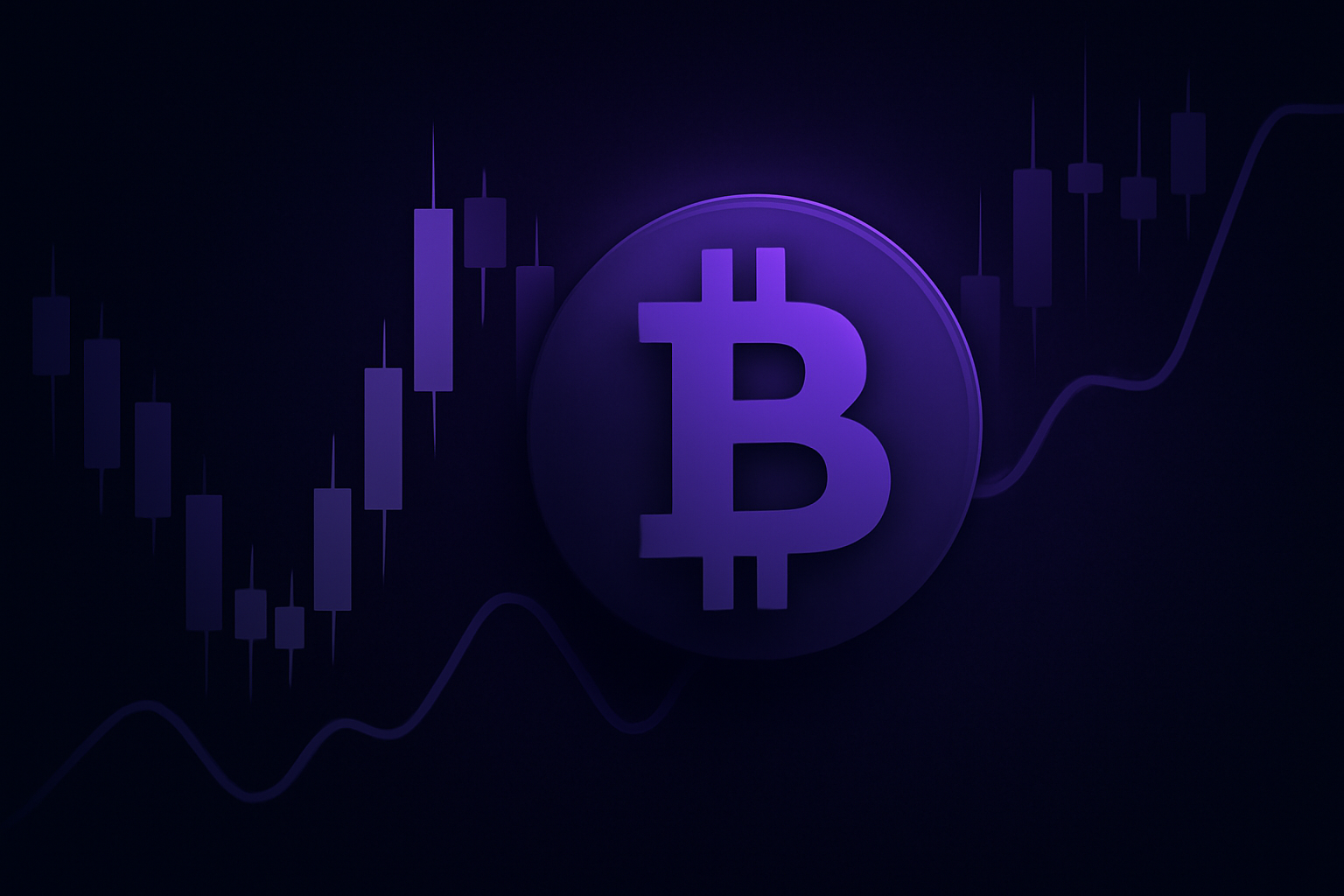 Bitcoin Rebounds from 21-Month Low, Caution Prevails Amid Leverage Signals