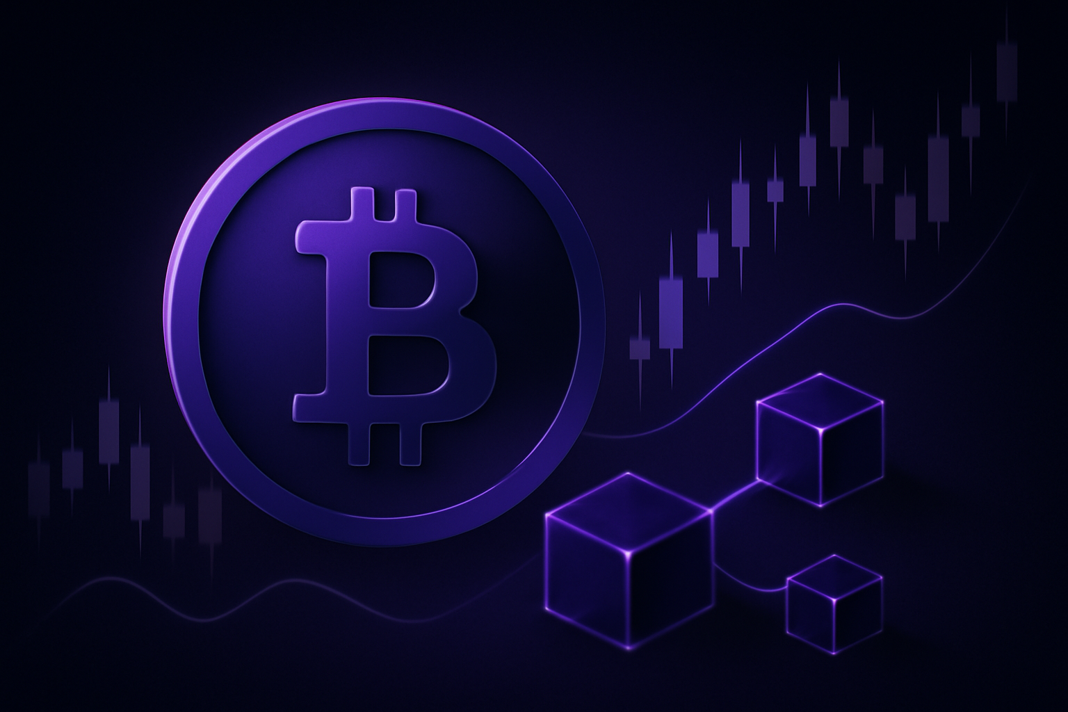 5 เทรนด์เด่นกระทบ Bitcoin และ Blockchain ในตลาดคริปโตวันนี้