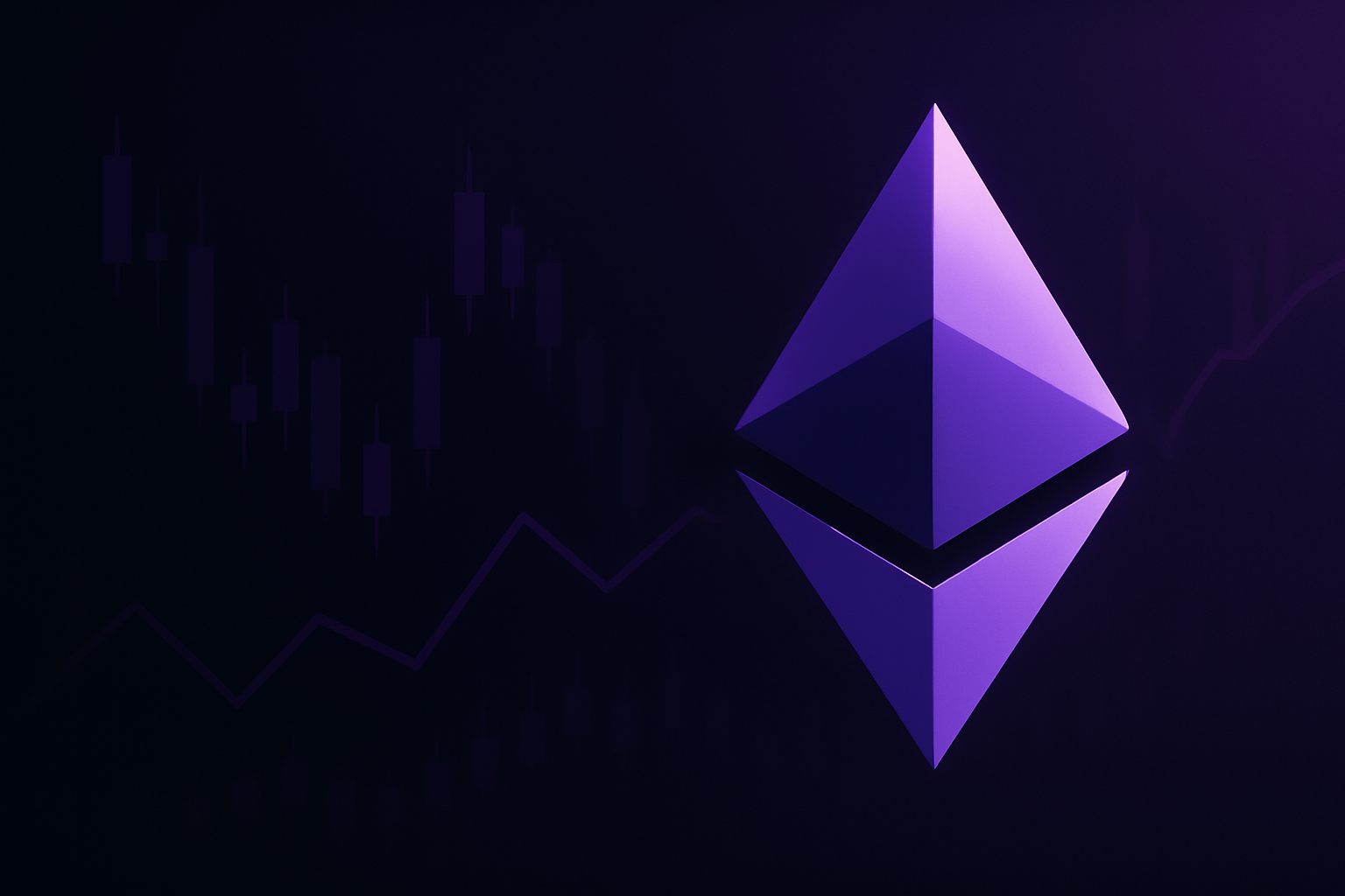 Ethereum Institutional Launch Wins Broad Ecosystem Support Amid Transparency Push