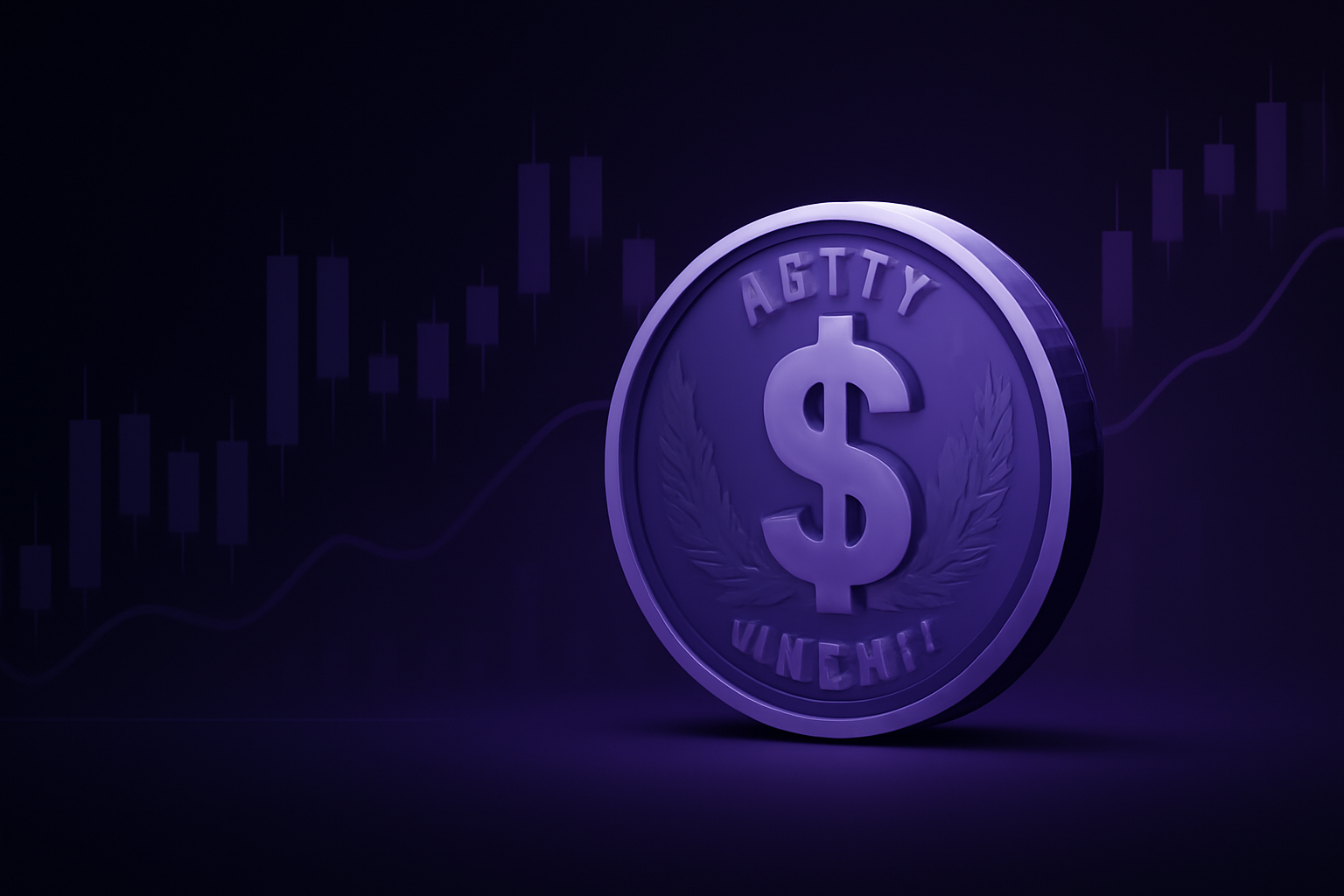 US Dollar Steady Amid Mixed Economic Signals and NFP Anticipation