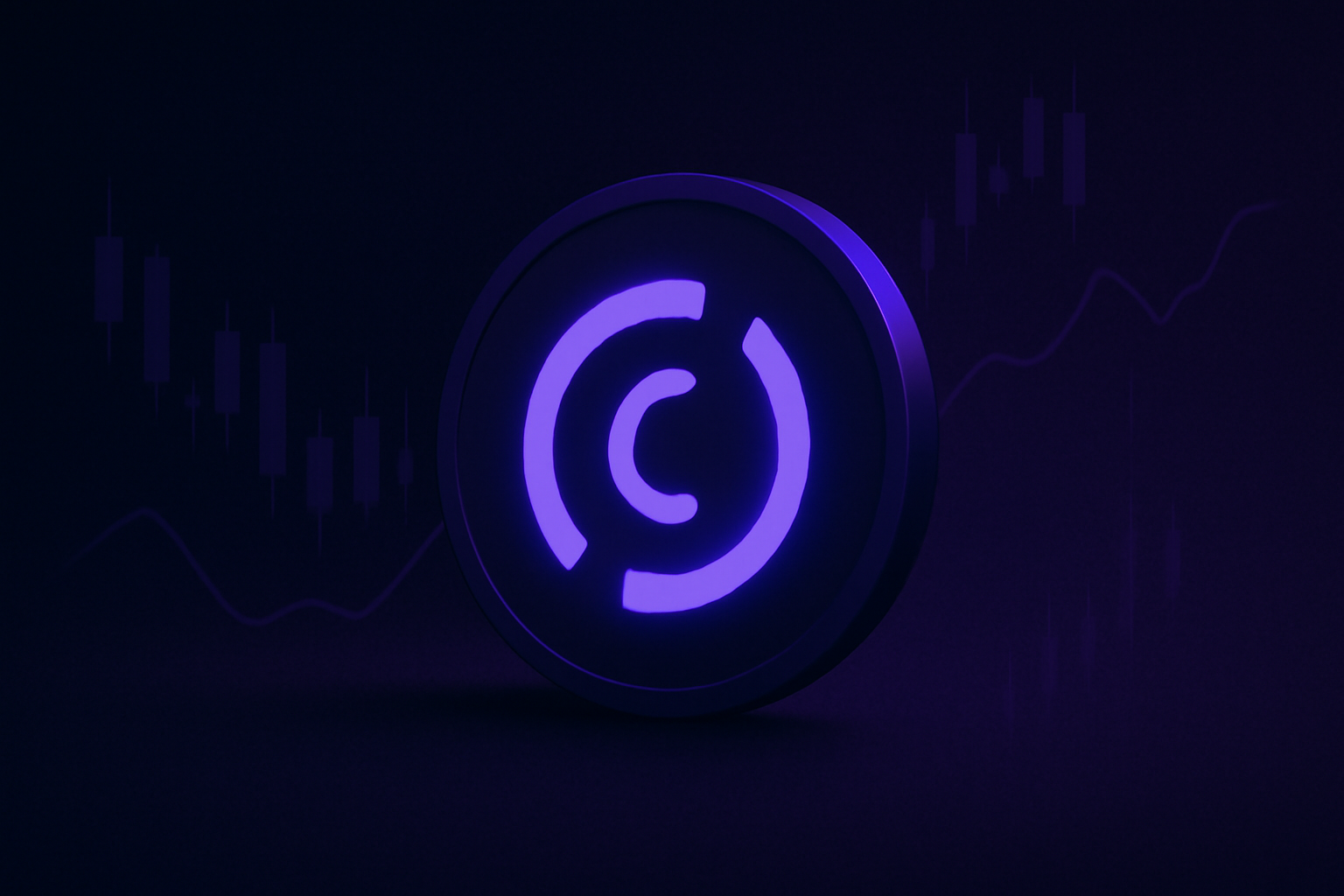 Jefferies Cautions Against Buying Dip in Circle Amidst New Competition Concerns