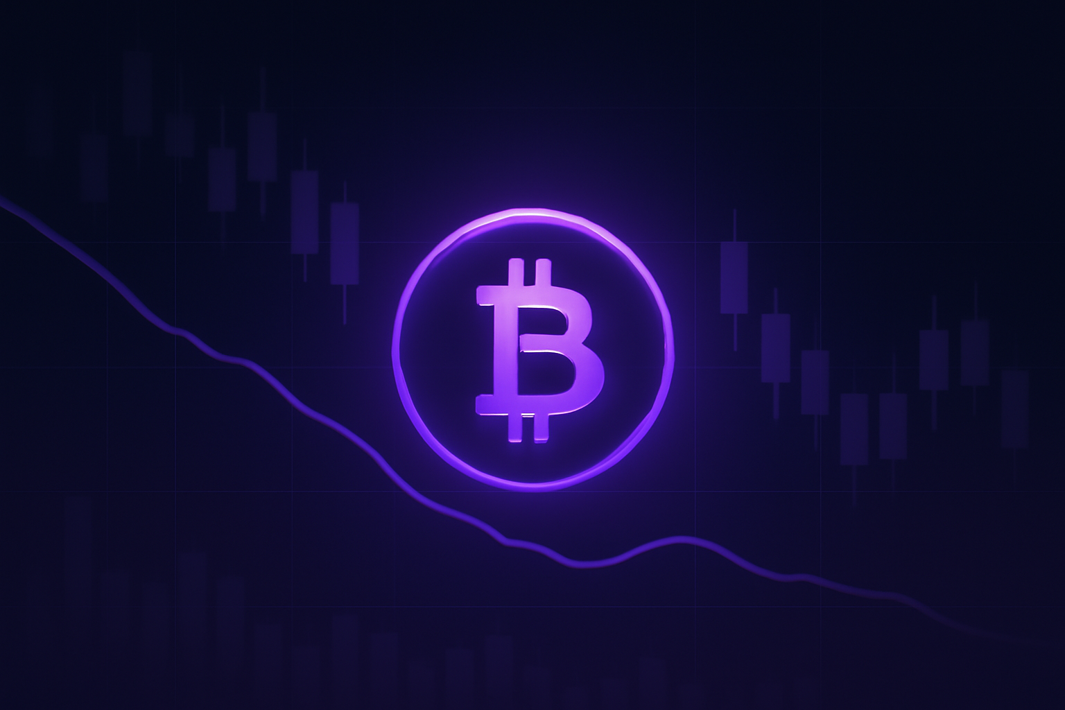Bitcoin Bear Market May Be Nearing End, Says Cantor