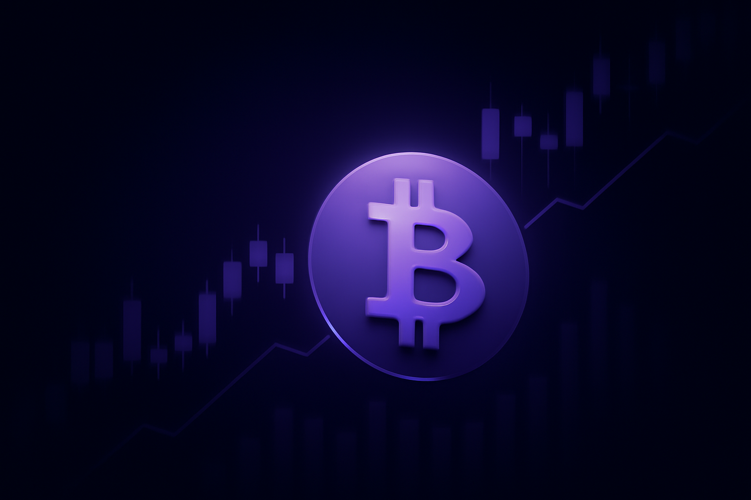 Bitcoin vượt 60.000 USD nhờ phát biểu của Chủ tịch Fed Kevin Warsh