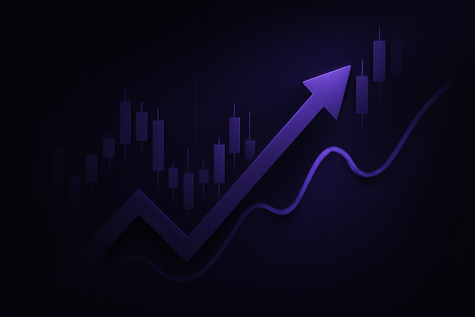 Mastering Market Structure: Highs, Lows, and Trend Analysis for Traders