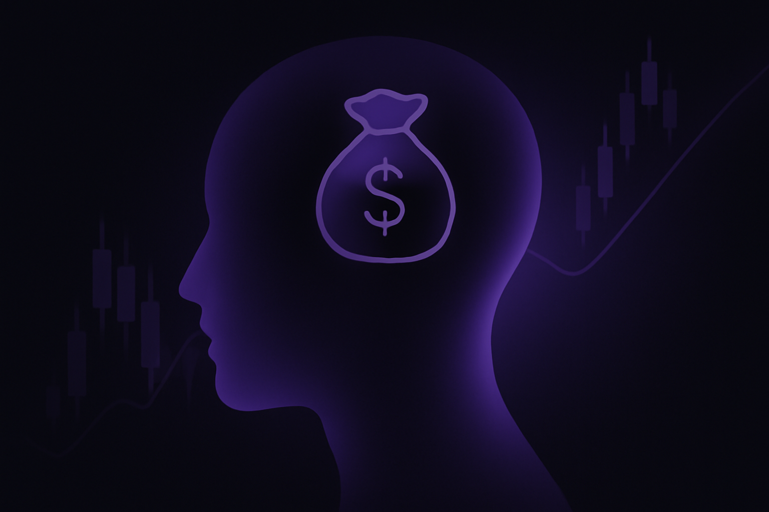 Understanding the Smart Money Concept (SMC) in Trading