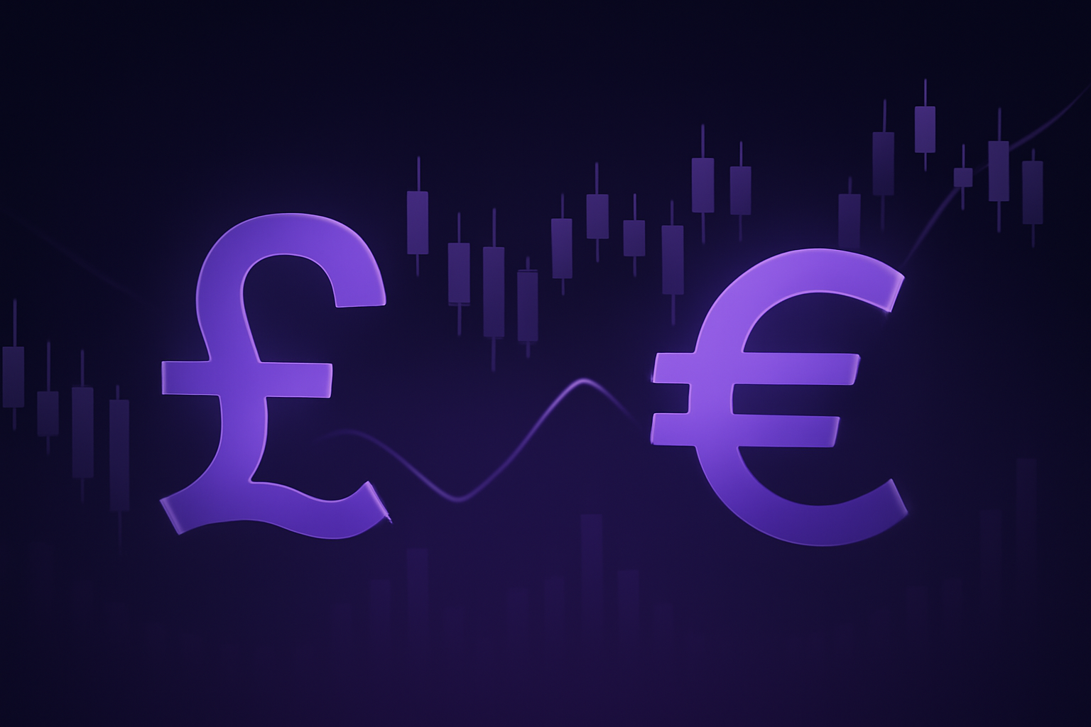 GBP/USD và EUR/USD đối mặt ngưỡng hỗ trợ quan trọng trước hội thảo Sintra