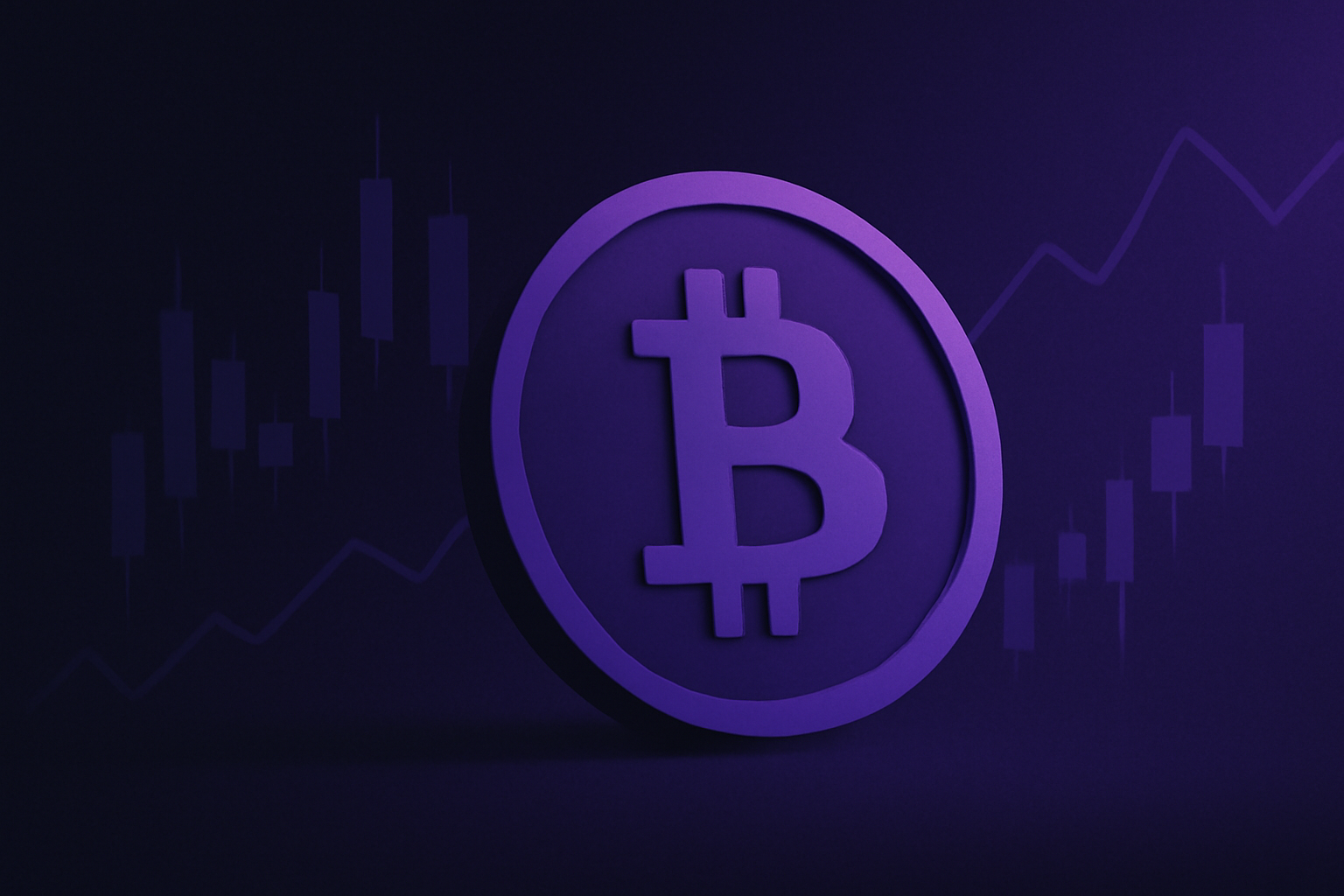 UK thanh toán đề xuất hệ thống token hóa và tiền kỹ thuật số