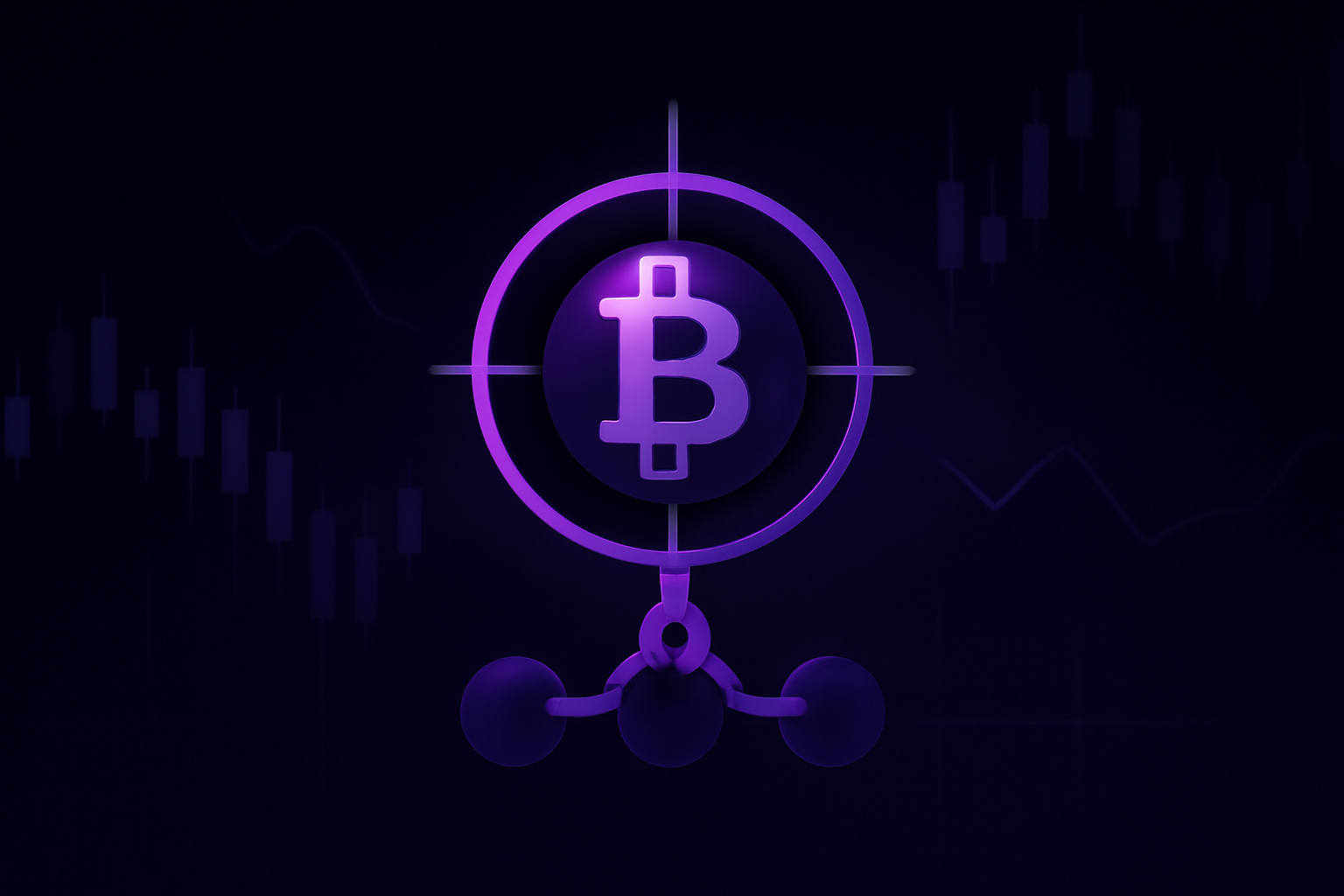 Bộ Tài chính Mỹ trừng phạt hơn 100 địa chỉ crypto liên quan ISIS-K