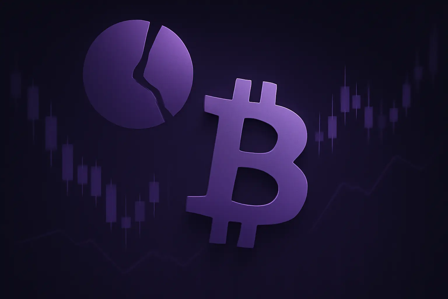 Bitwise ชี้กลยุทธ์ Bitcoin แบบดั้งเดิมอาจไม่เหมาะสม หลังเหตุการณ์ STRC