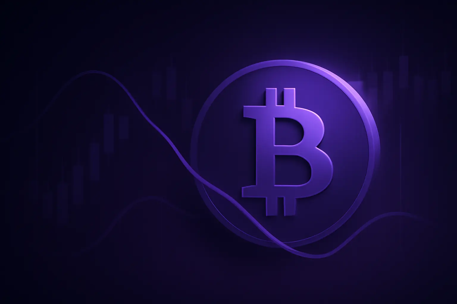 Bitwise: STRC Selloff Indicates Crypto Cycle Approaching Bottom