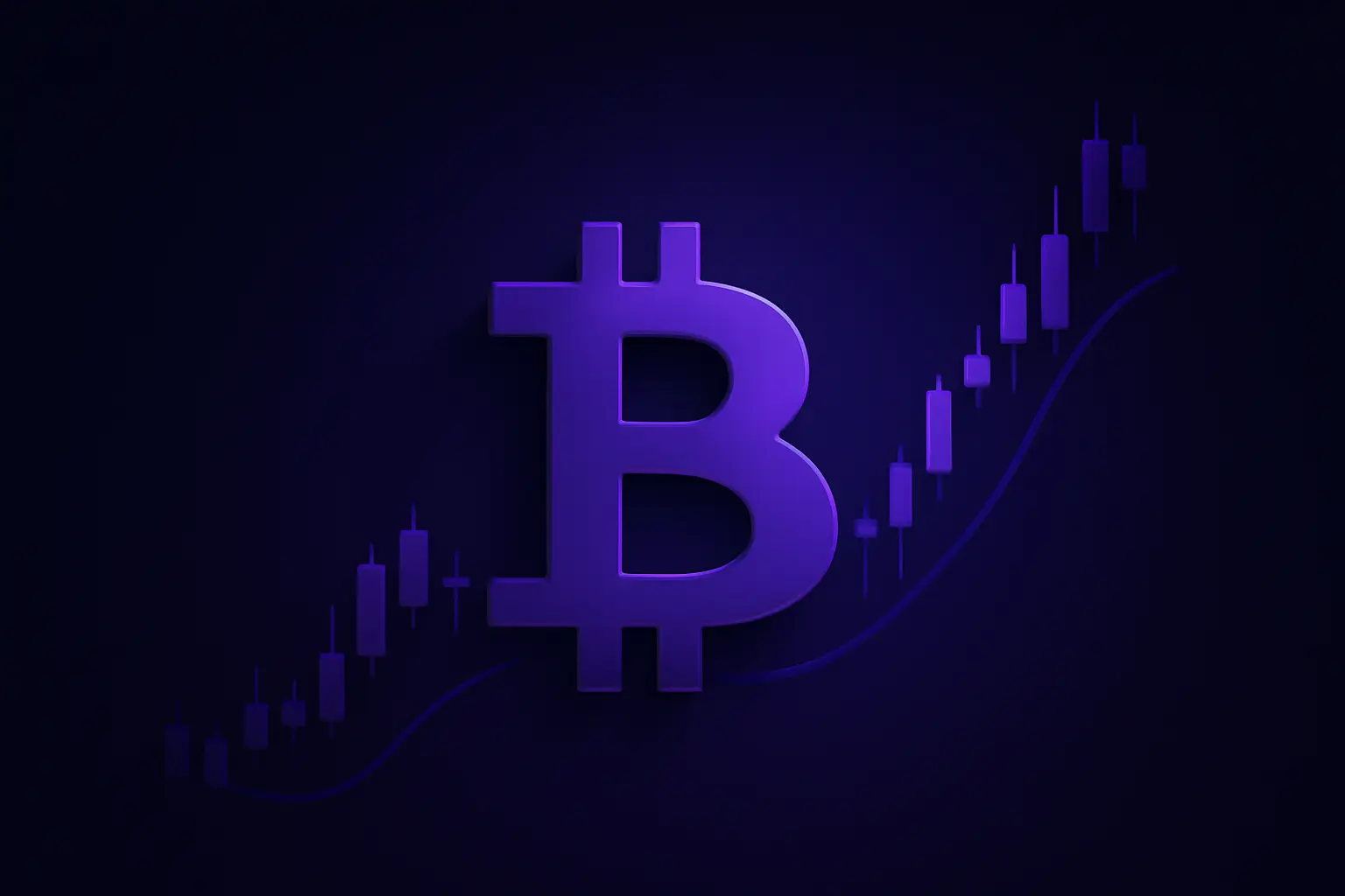 Bitcoin Holds $61K After Jobs Report; Bulls Eye $70K