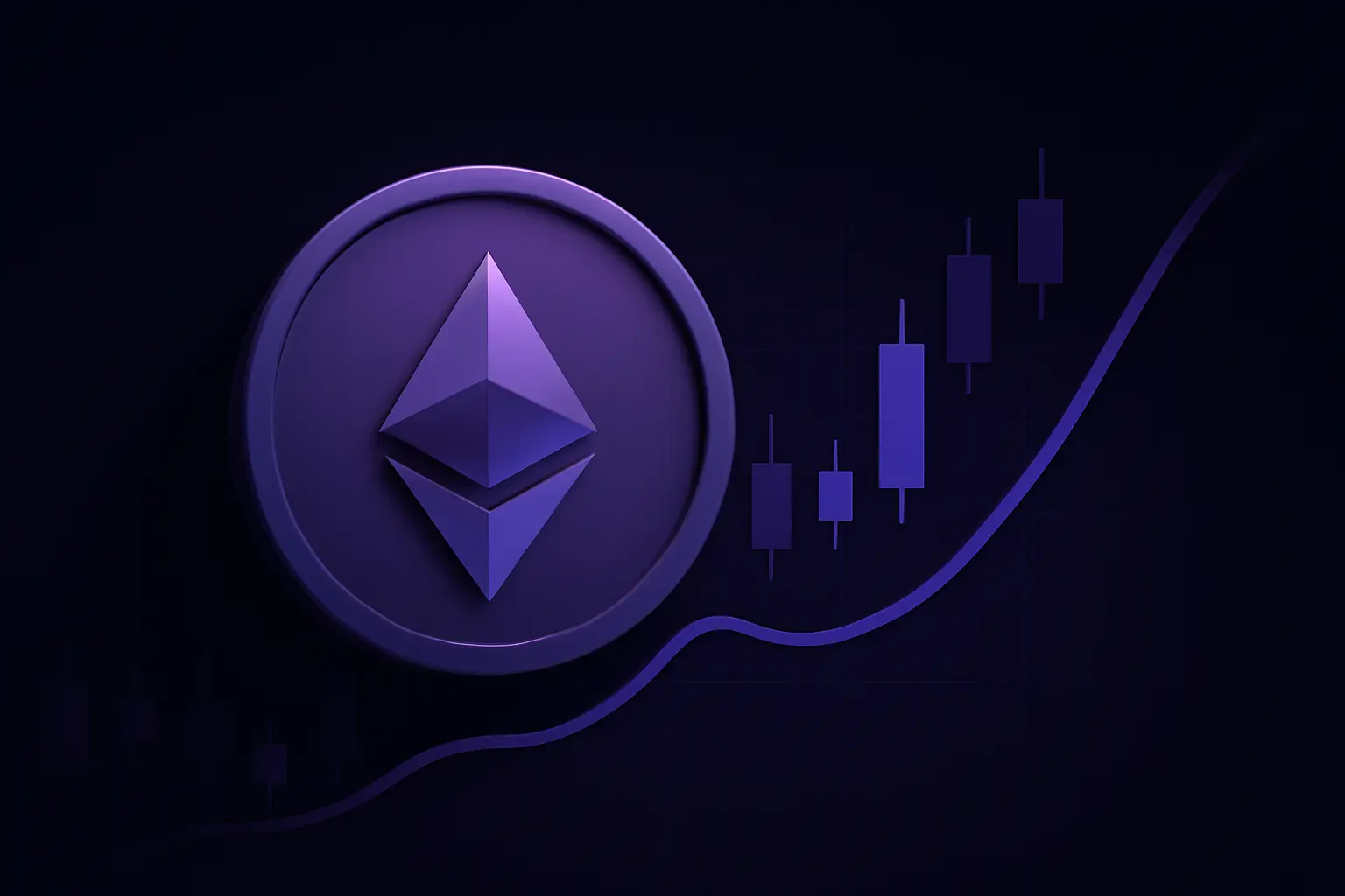 EToro Expands into DeFi with Investment in Extended Derivatives Platform