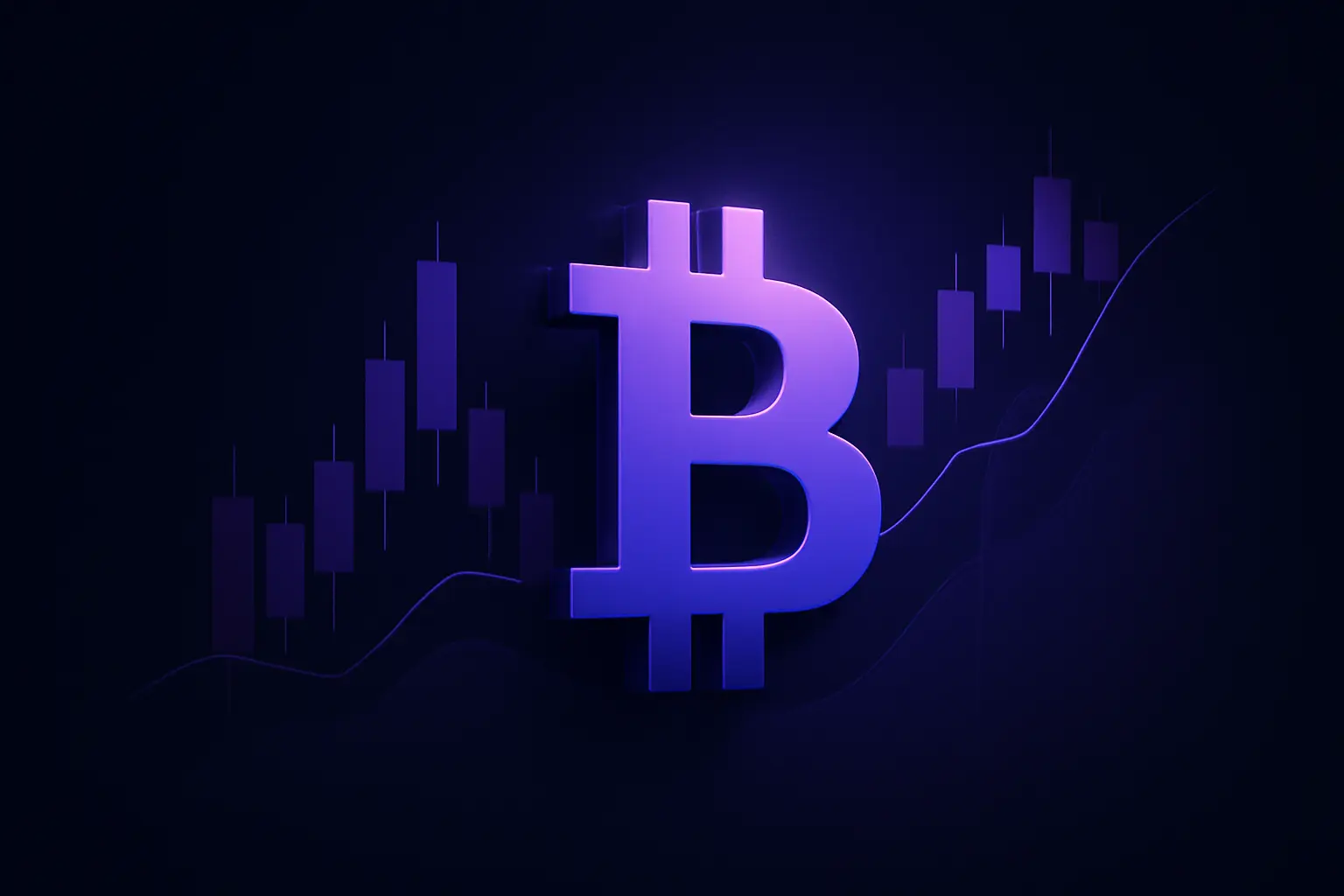 Calamos Bitcoin ETF: A Unique Approach to Mitigating Crypto Risks