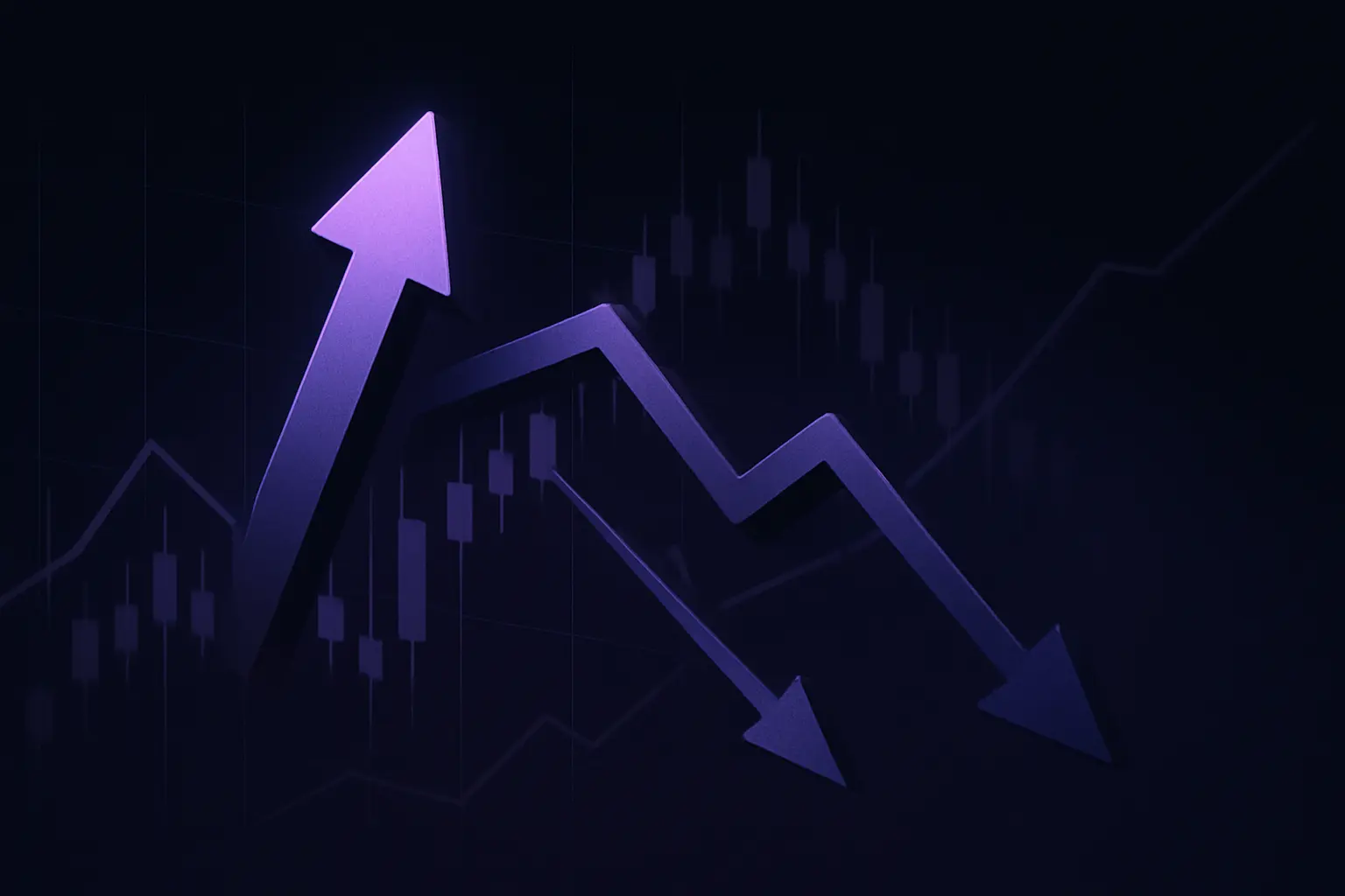 Dow Hits New High; S&P 500 and Nasdaq Dip Amid Tesla and Semiconductor Weakness