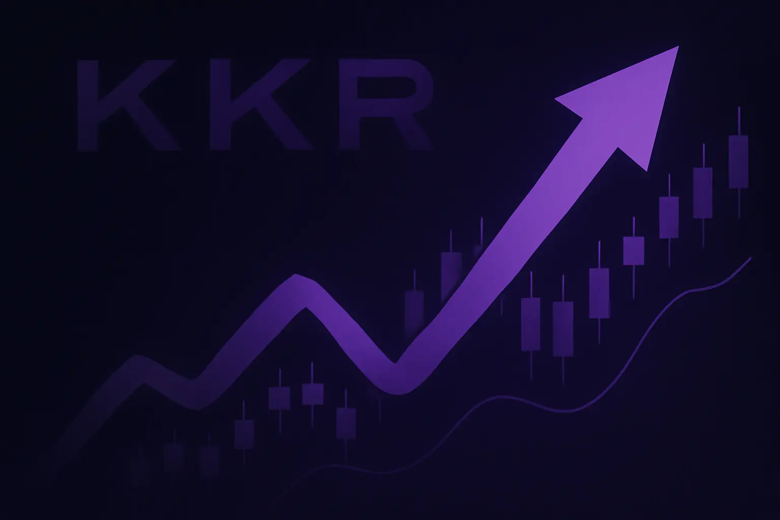 KKR Nears Sale of Re Sustainability; I Squared, TPG/CPPIB Lead Bidders
