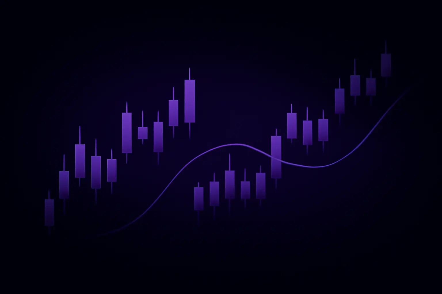 Citi Issues Autocallable Notes Linked to S&P 500, Nasdaq, Russell 2000