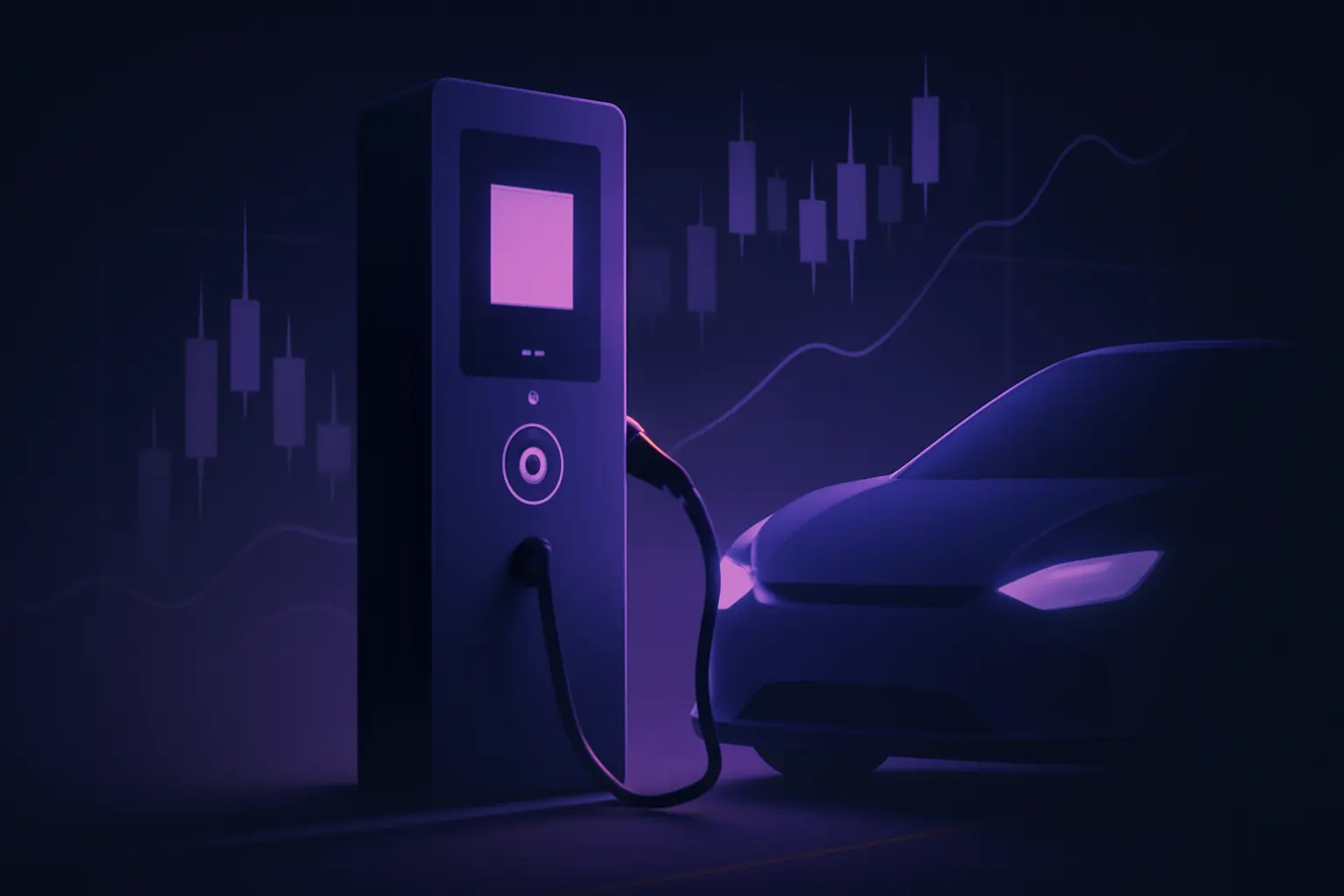 Chương trình AEP ChargeReady: Giải pháp sạc EV trọn gói cho doanh nghiệp