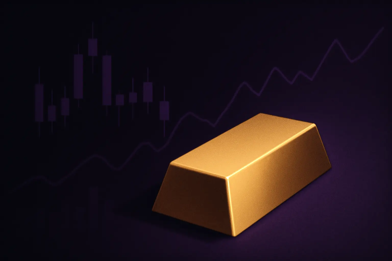 International Tower Hill Mines: Hold as Dilution and Gold Price Risk Loom