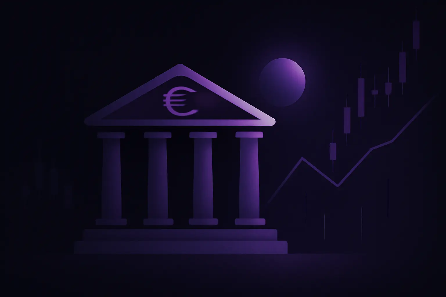 Hệ thống thanh toán T2 của ECB hoạt động trở lại sau sự cố ngắn