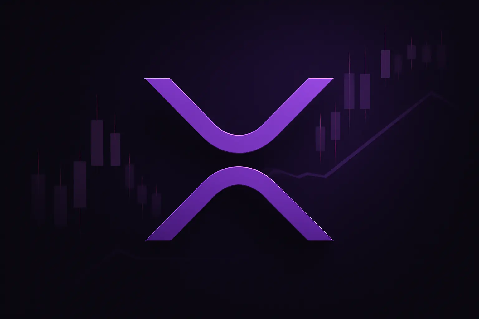 XRP Rises 3% as $1.14 Breakout Faces Key Support Test