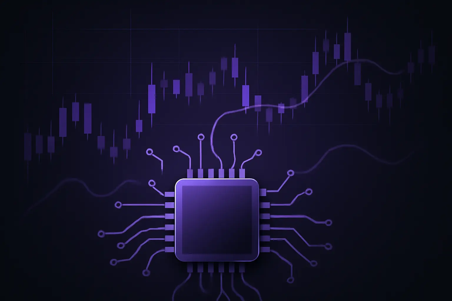 Arista Major Holder Bechtolsheim Sells $42.7M in Stock Under Pre-Arranged Plan