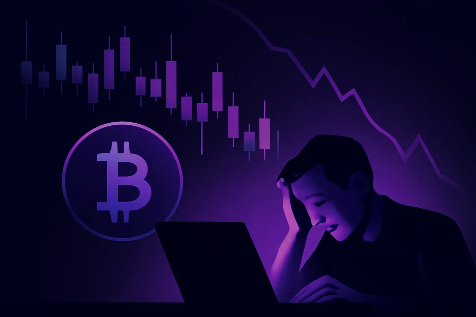 Crypto Trader Loses $2M in 'Same-Block Backrun Extraction' Attack
