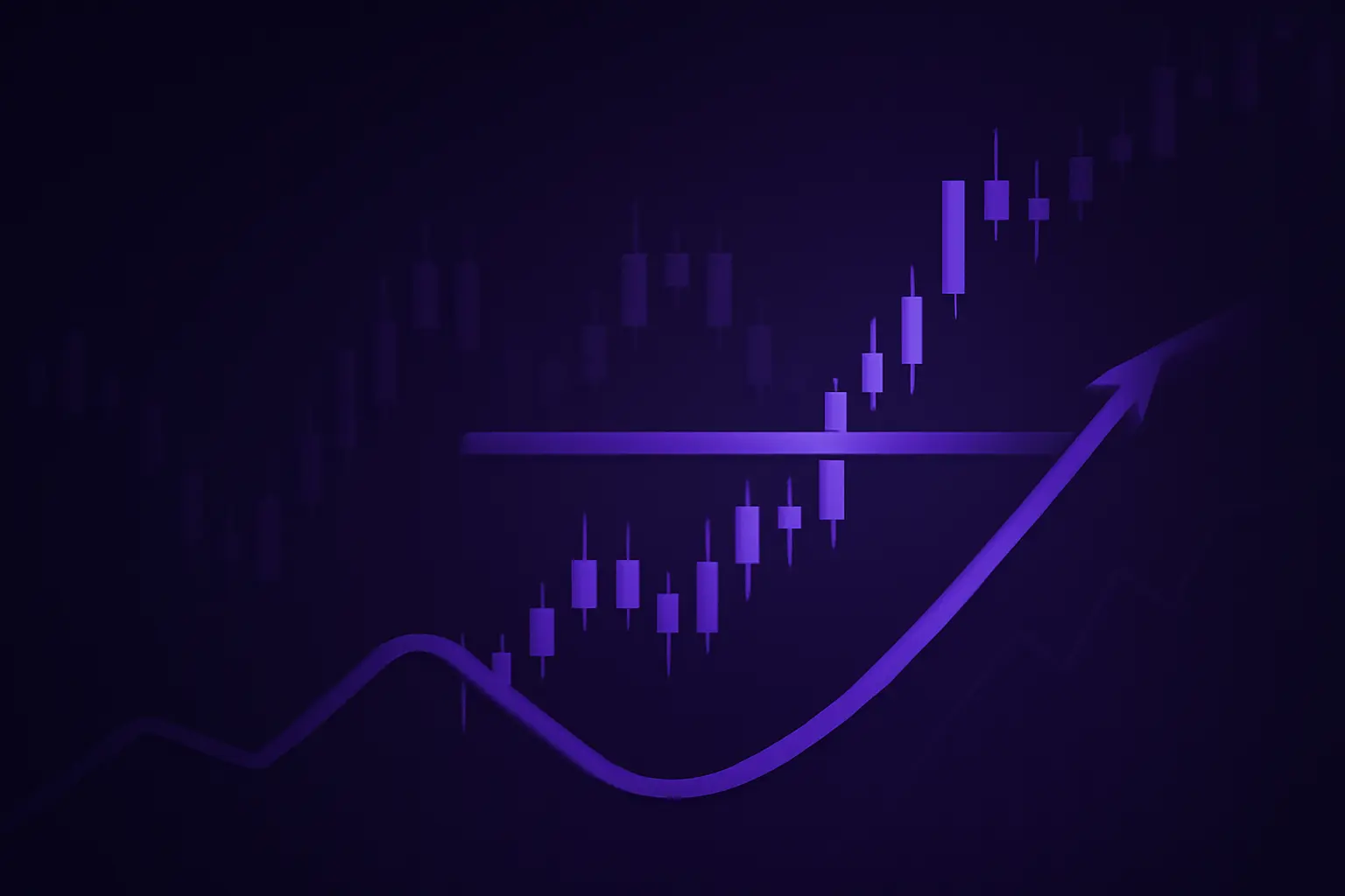 GBP/USD Hits Key Resistance – Breakdown or Bounce?