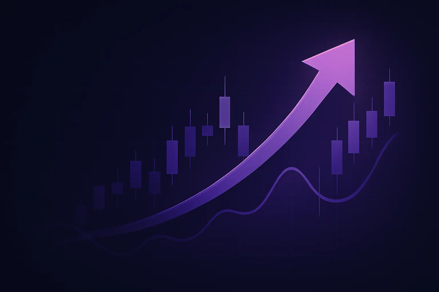 US Near-Term Inflation Expectations Tick Higher in June: NY Fed