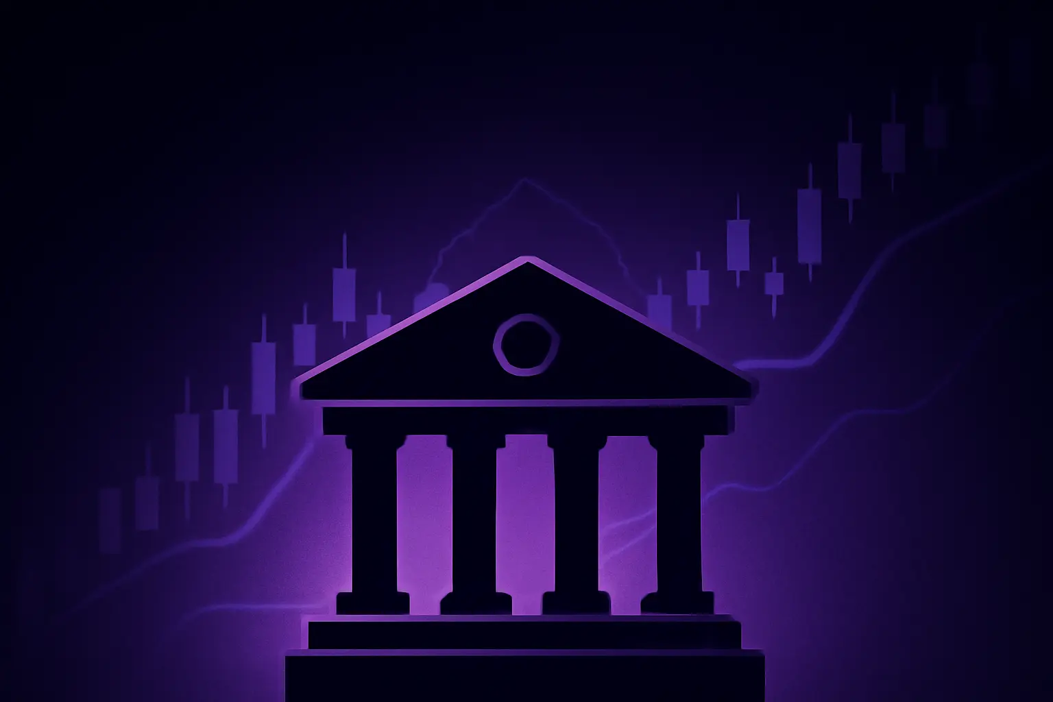 BPI Reacts to Fed's Proposed AML/CFT Program Rules