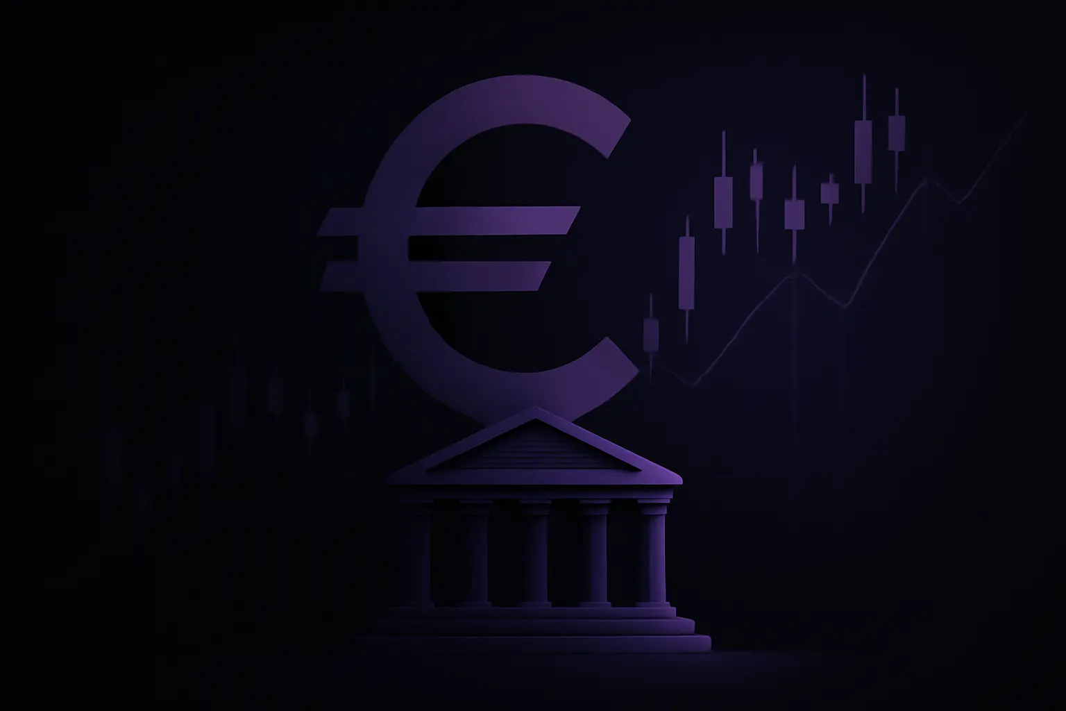 ECB Urges Banks to Strengthen AI Cyber Defenses Amid Lighter Regulatory Approach Elsewhere