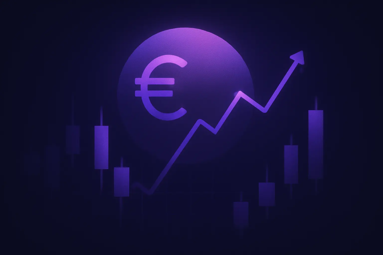Global FX & Fixed Income: Key Moves in Major Currencies and Bonds