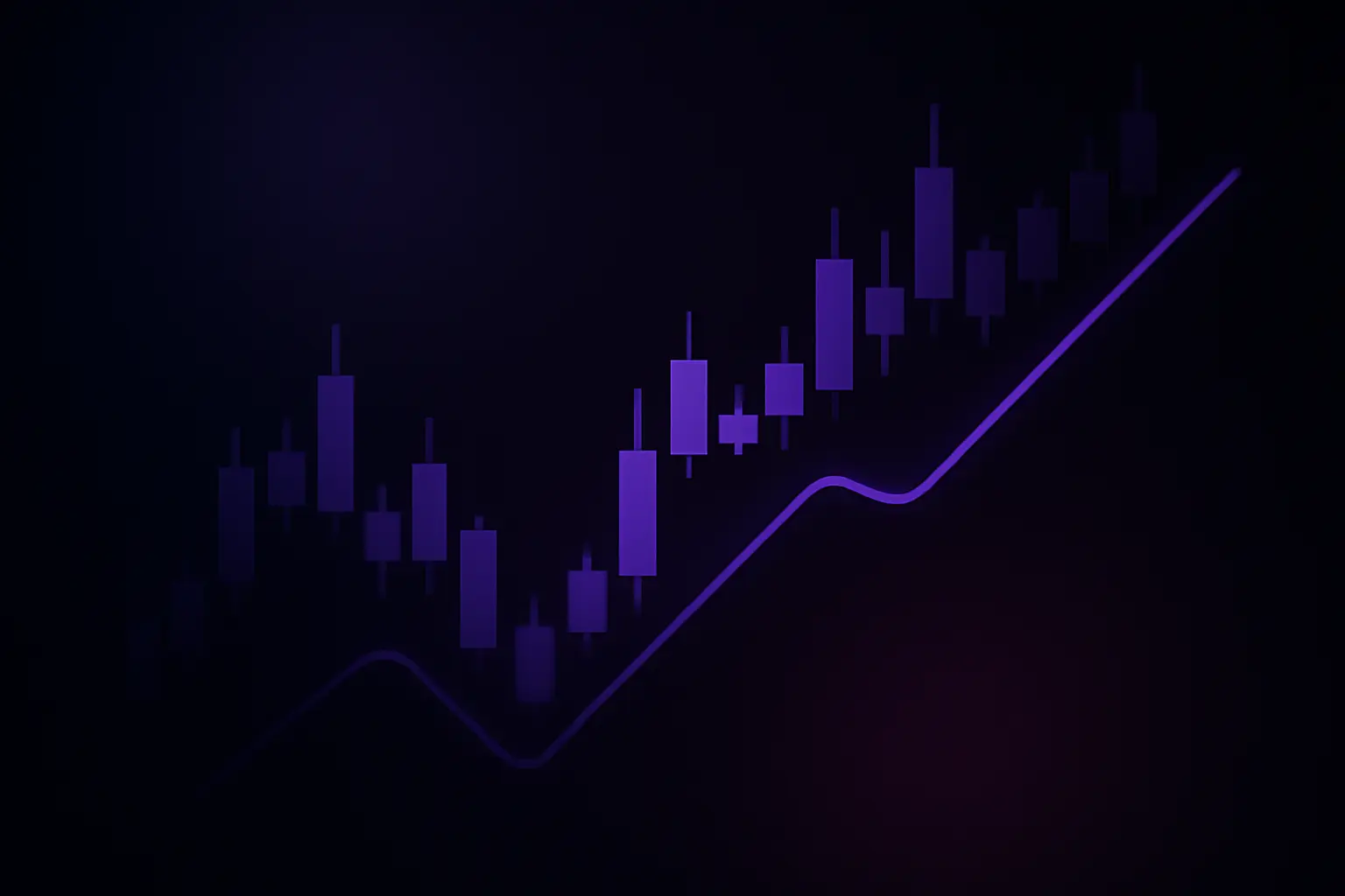Inflation Shock Patterns: A New Tool for Forecasting Price Pressures