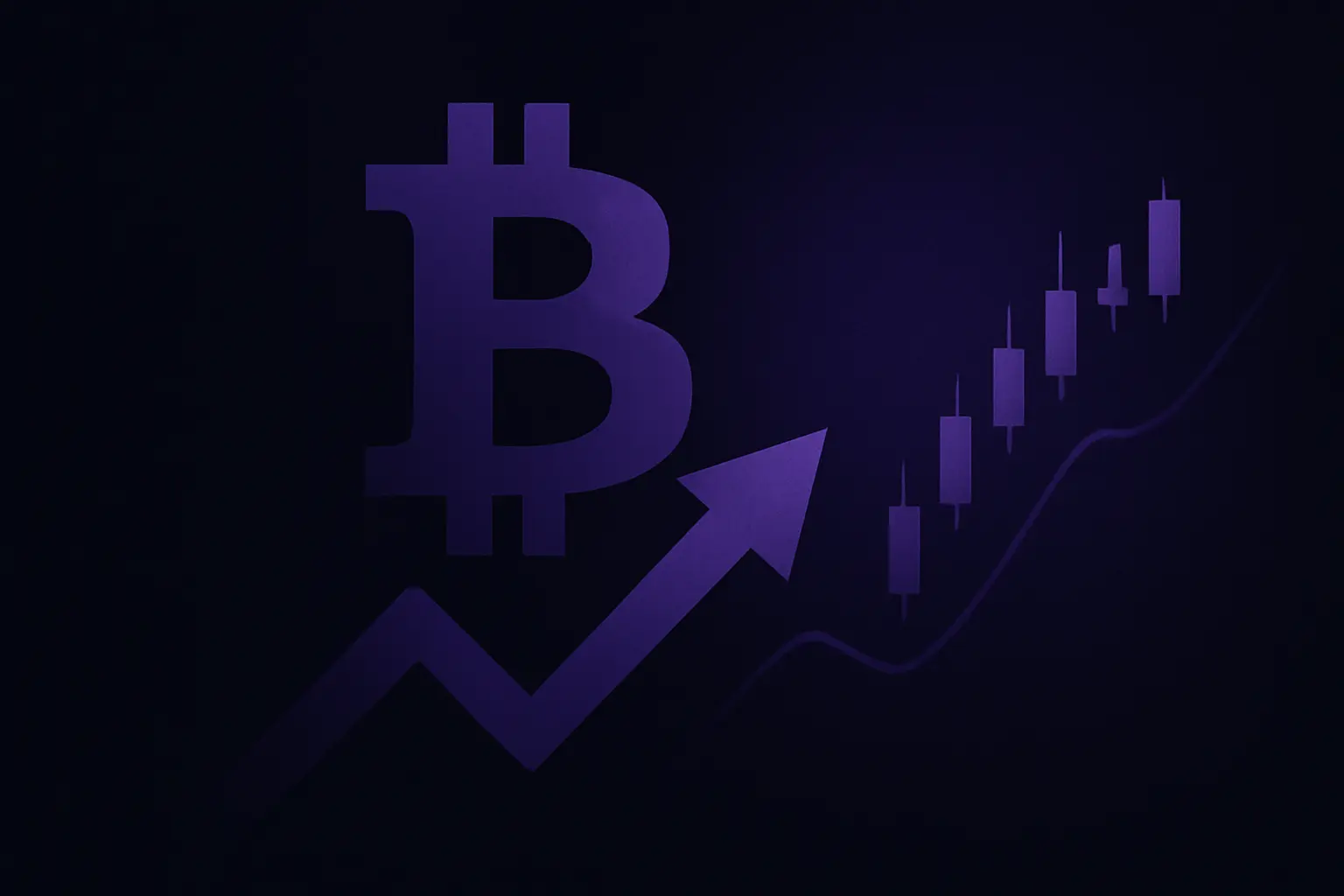 StarkWare CEO Proposes 4% Annual Bitcoin Inflation to Replace 21M Cap
