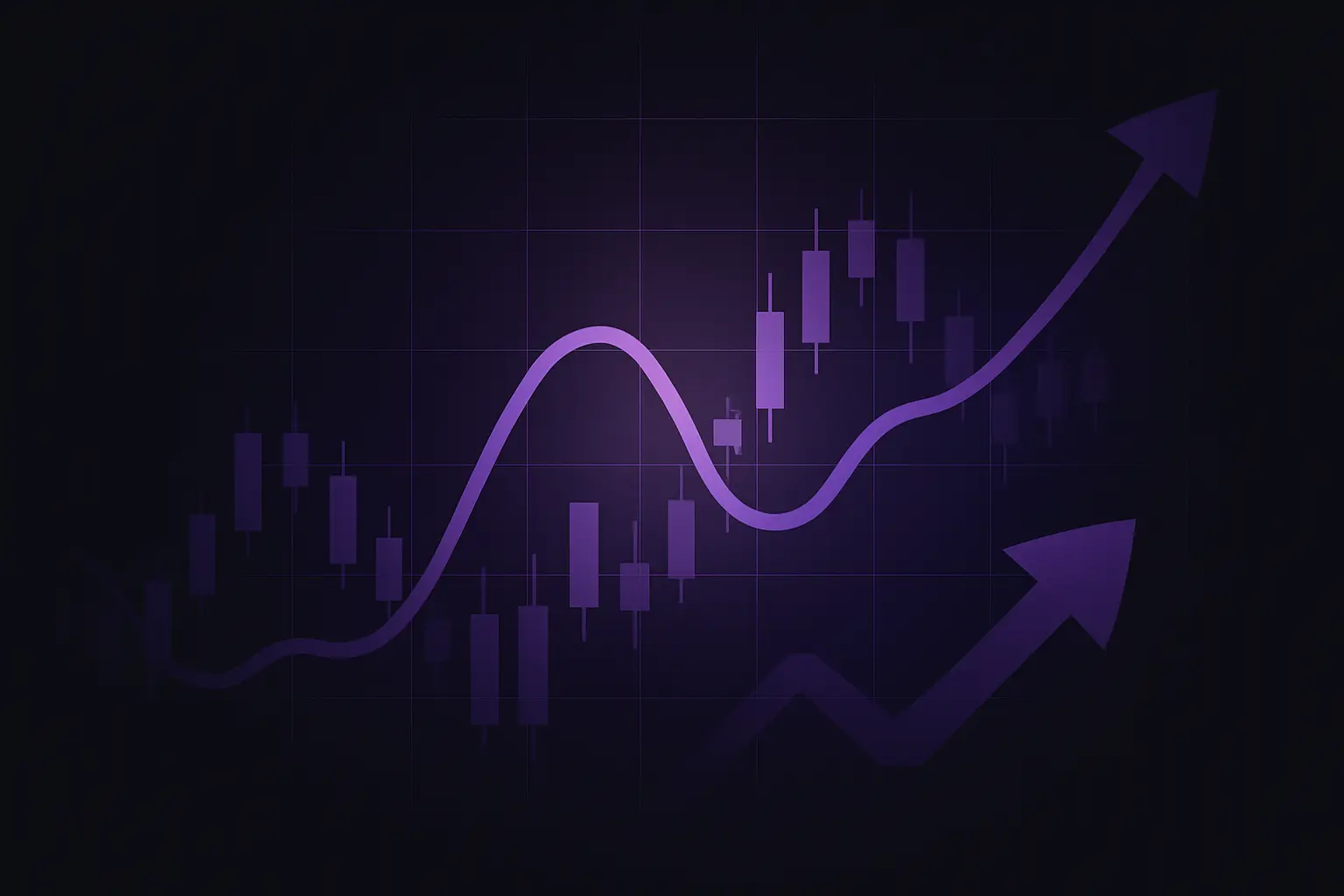 Navigating Stock Market Volatility: Tips to Protect Your Portfolio