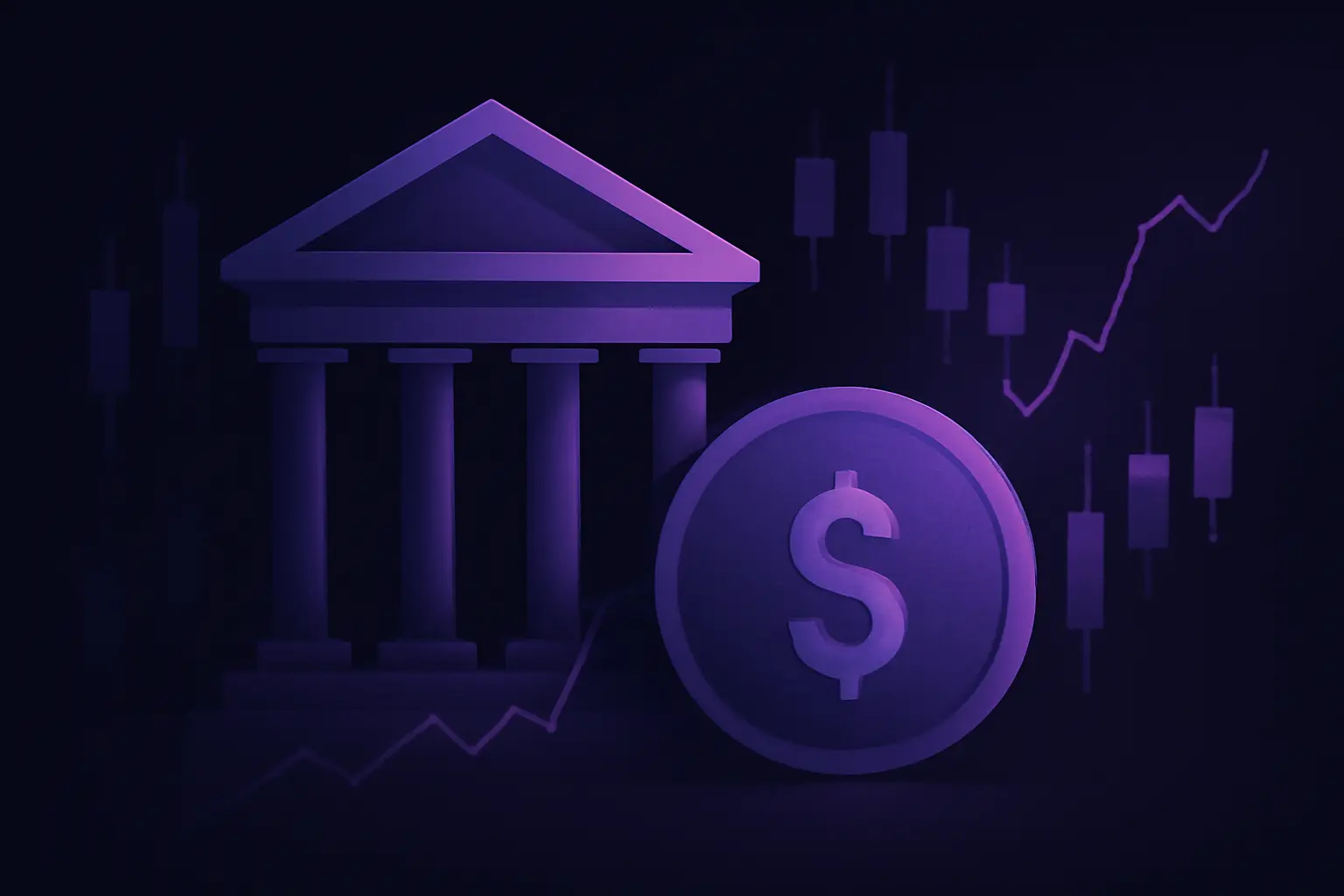 TIPC ETF Offers 6% Yield via Inflation-Protected Bond Ladder