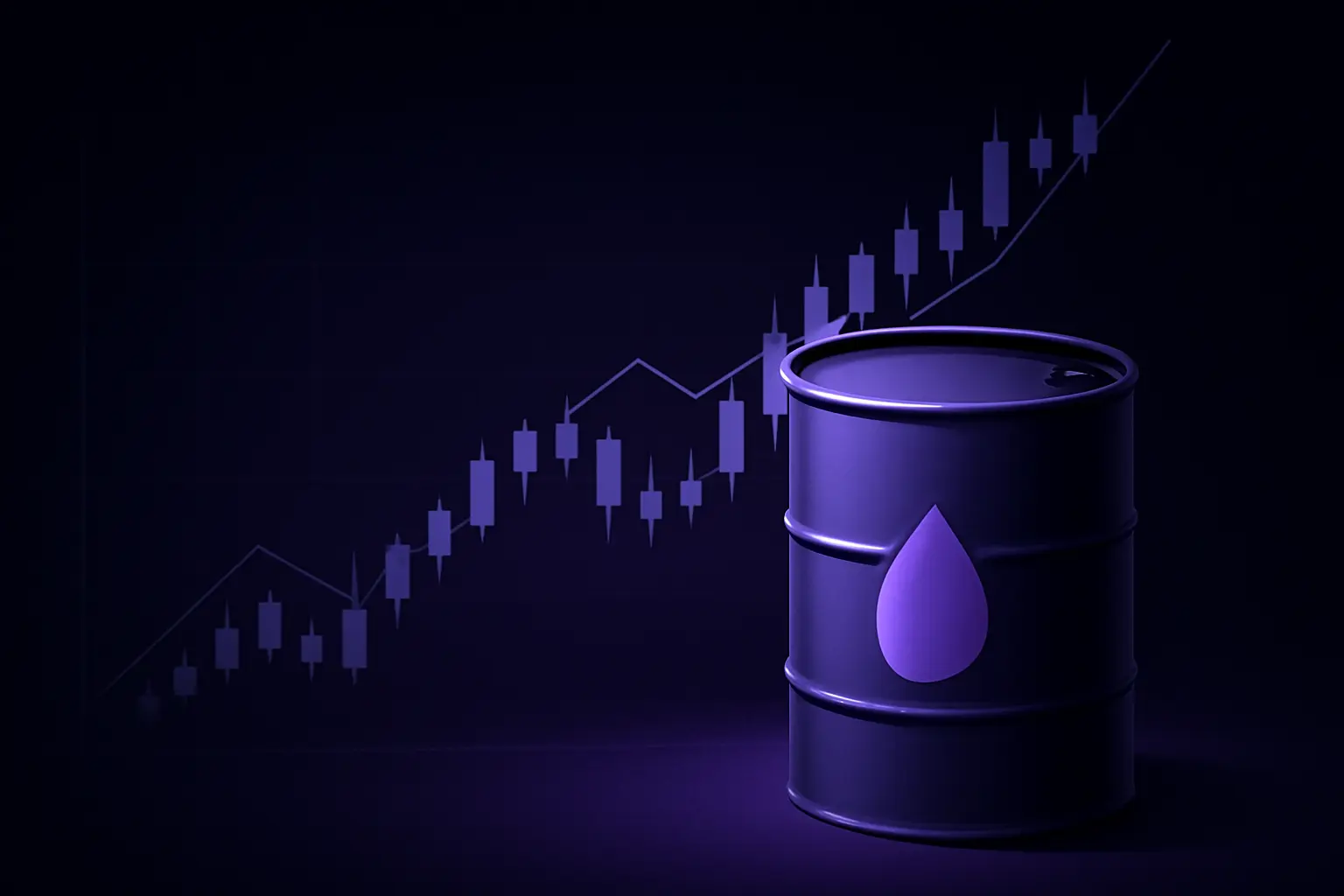 U.S. Oil Exports Hit All-Time High in April