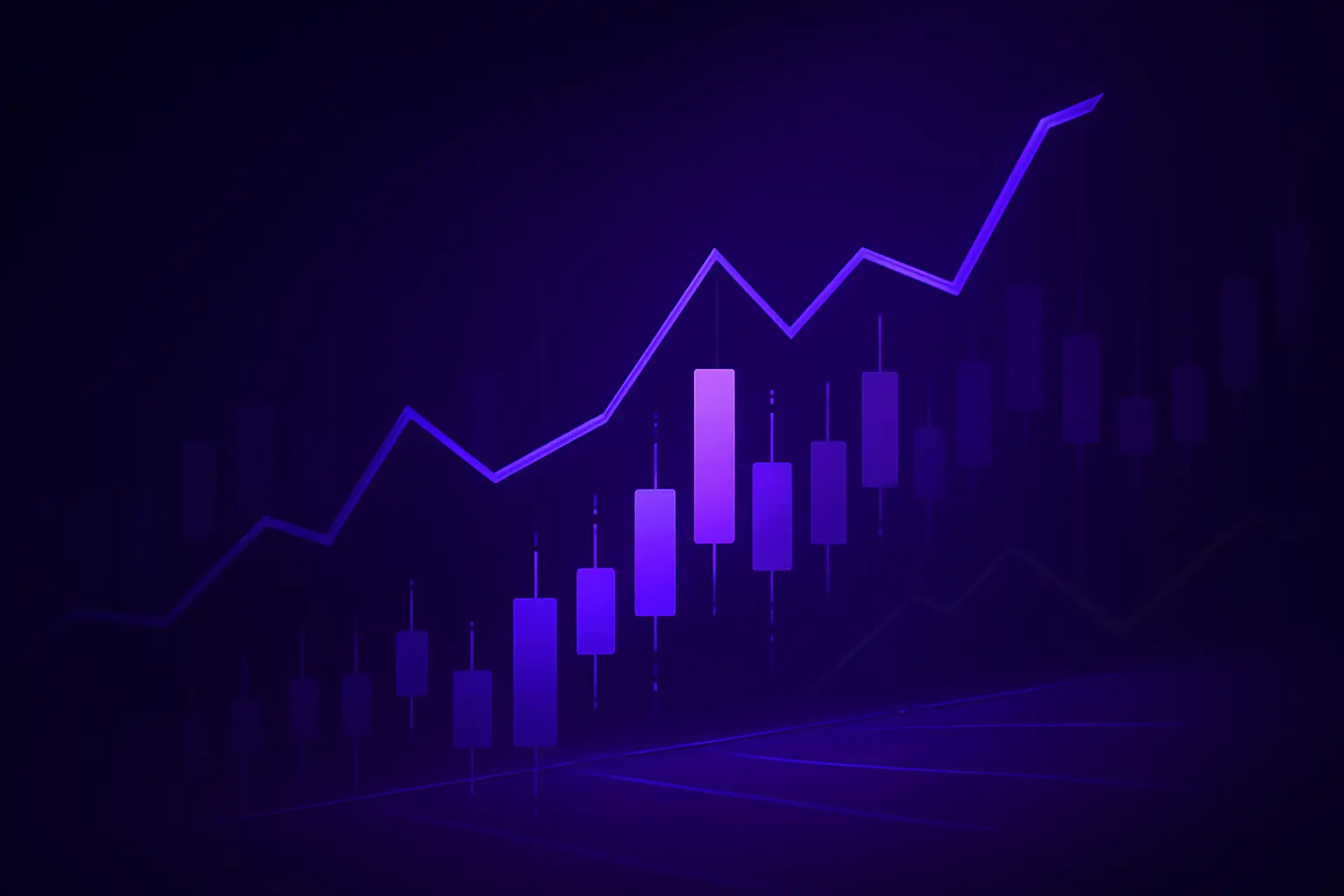 Earnings Season: The Stock Market's Defining Test