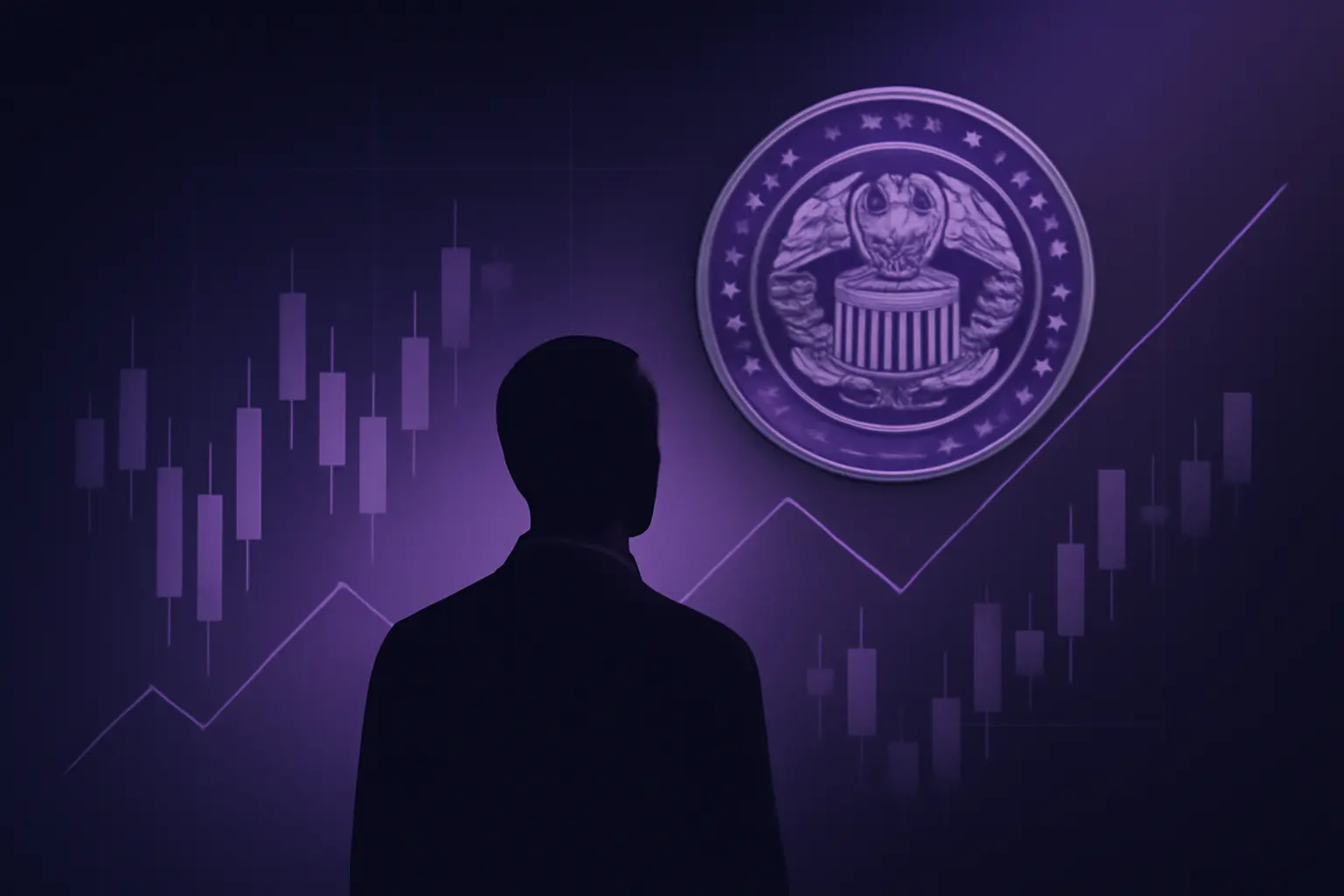 Fed Names Task Force Leaders to Oversee Bank Regulation