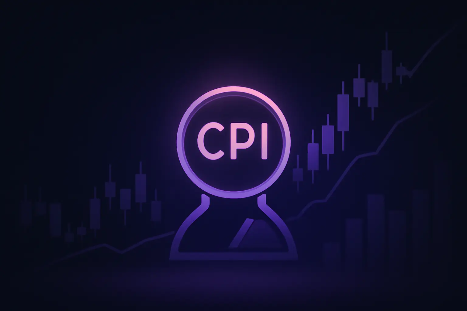 CPI Takes Center Stage at Carbon Markets Africa Summit 2026