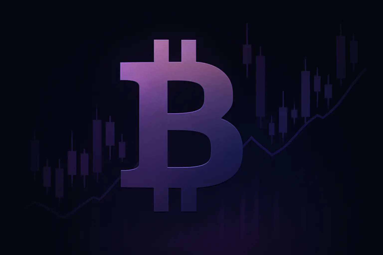 Bitcoin's BIP 110 Fork Deadline Looms with Zero Miner Support
