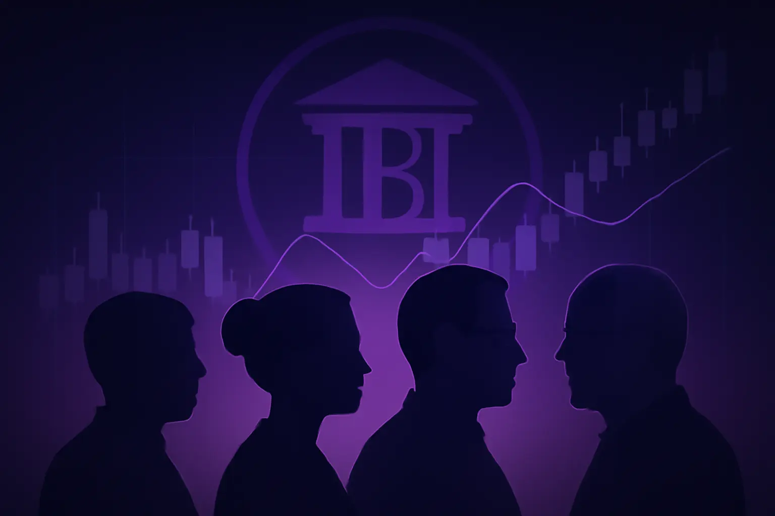 Harvard Quartet Leads Fed's Monetary Policy Overhaul Task Forces