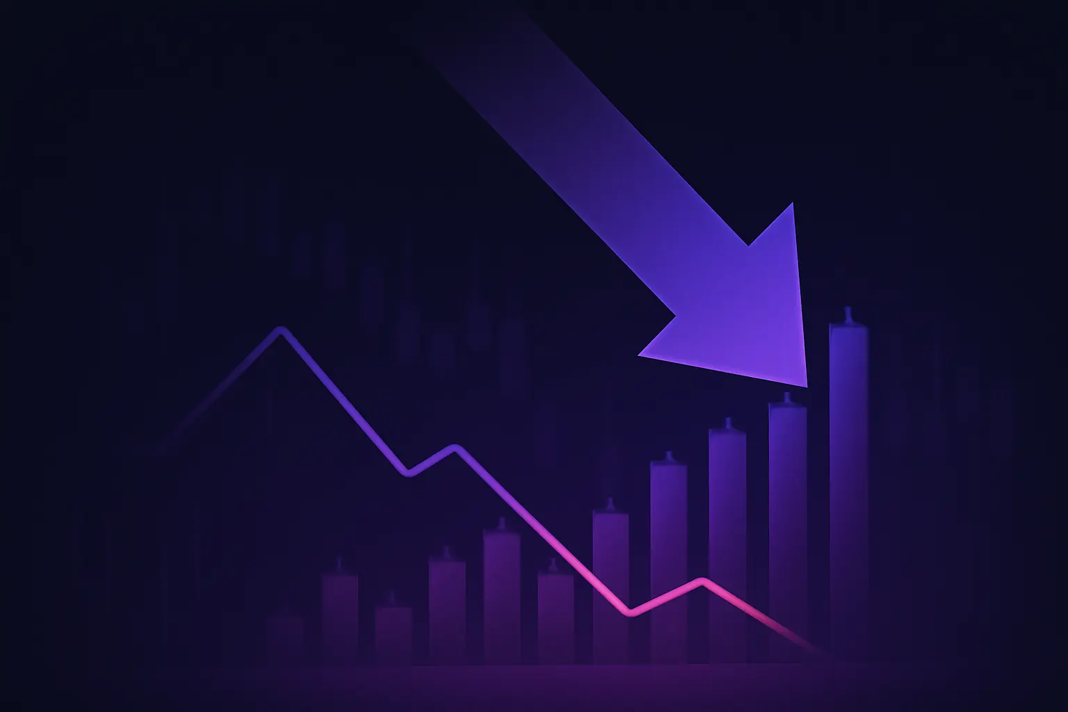 Inflation Reduction Act of 2022: Key Provisions and Market Impact