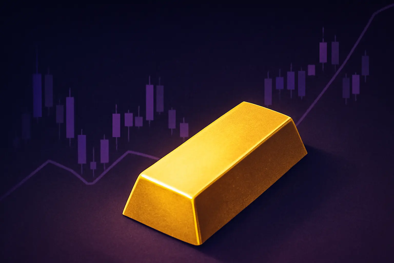 Contango ORE Slashes Gold Hedges as Manh Choh Production Rises