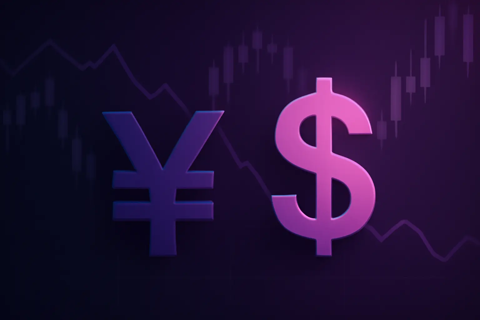 Yen Bears Capitulate as US Dollar Nears Sentiment Extreme: COT Report