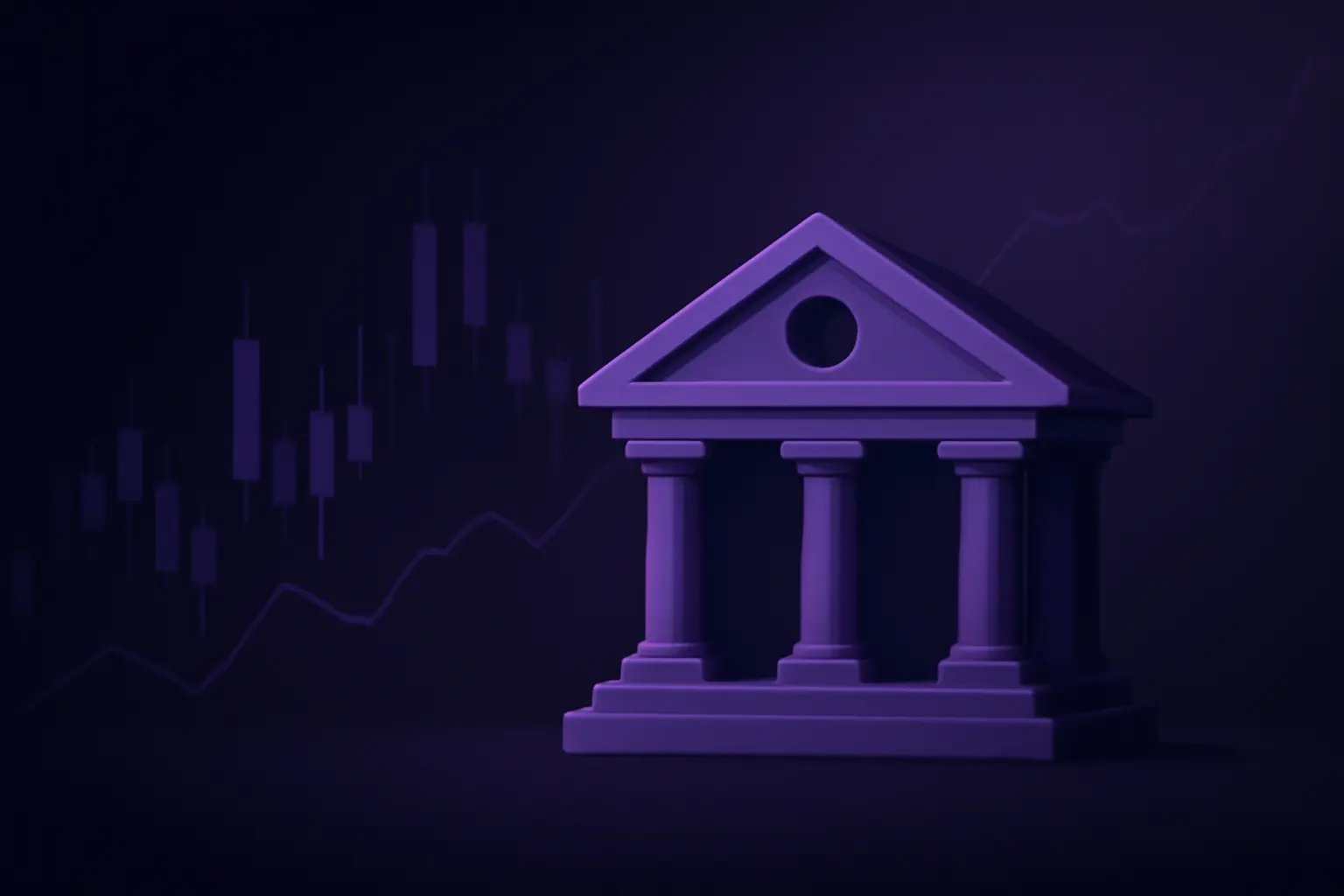Markets Drift Ahead of US CPI, ECB Minutes, and Mideast Risk