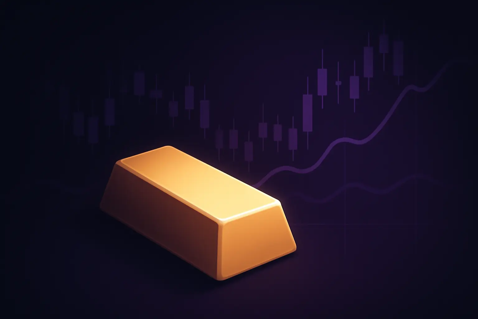 Gold Price Today: XAU/USD Holds Steady at $2,380 on July 13, 2026