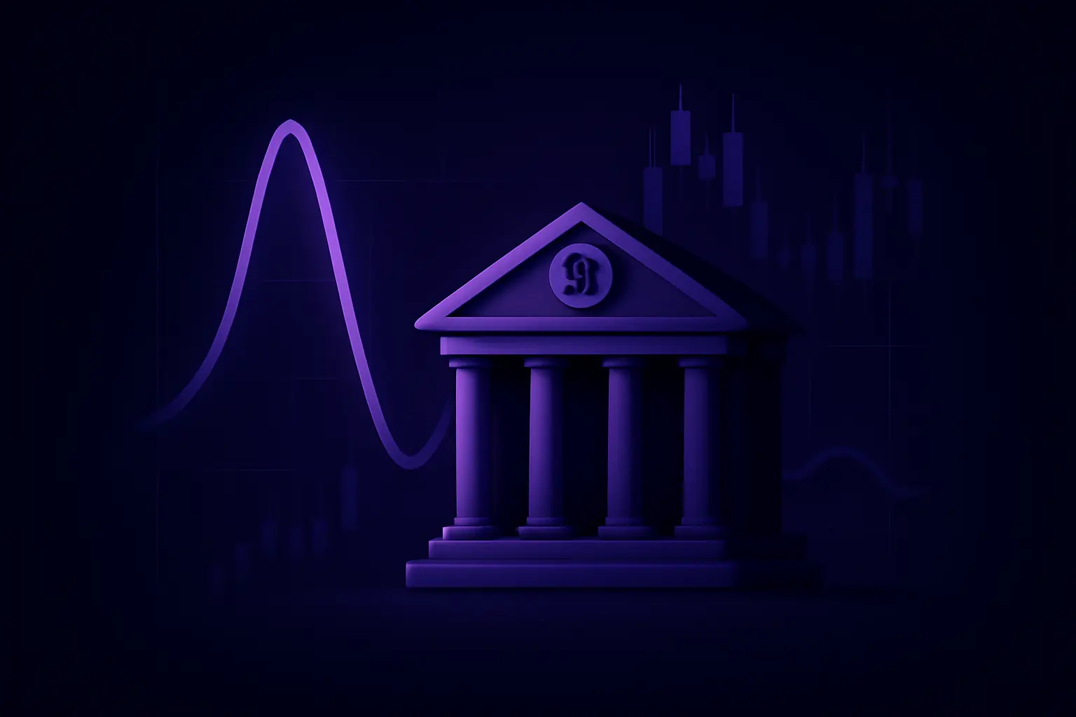 Inflation Volatility Amplifies Business Cycle Swings, Central Banks on Alert