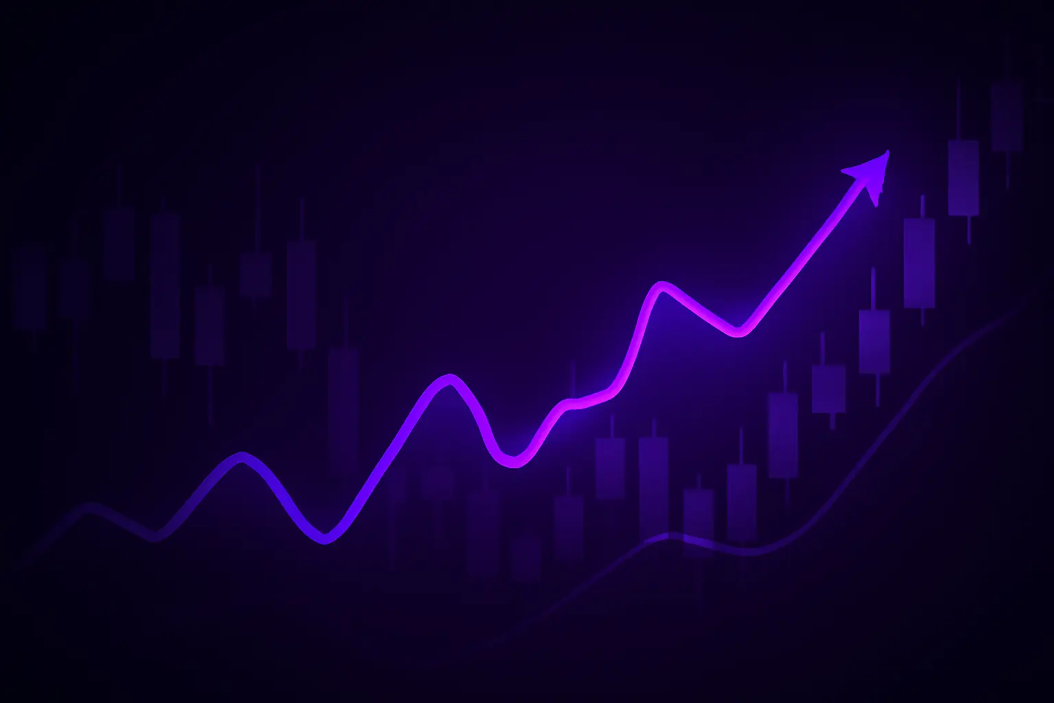 Tech Futures Rise; Nasdaq Bounces, But Must Hold This Level to Confirm Rally
